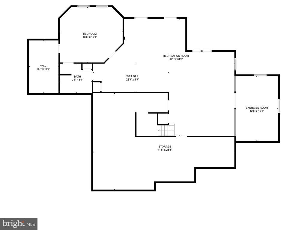 WATERFORD CREEK - Residential