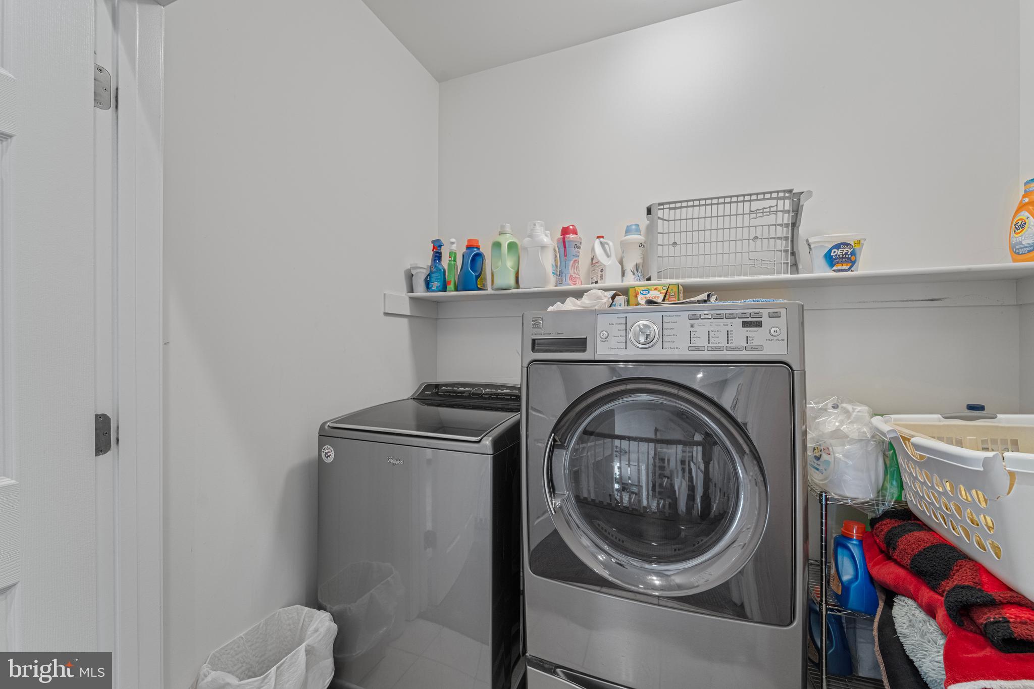 WATERFORD CREEK - Residential