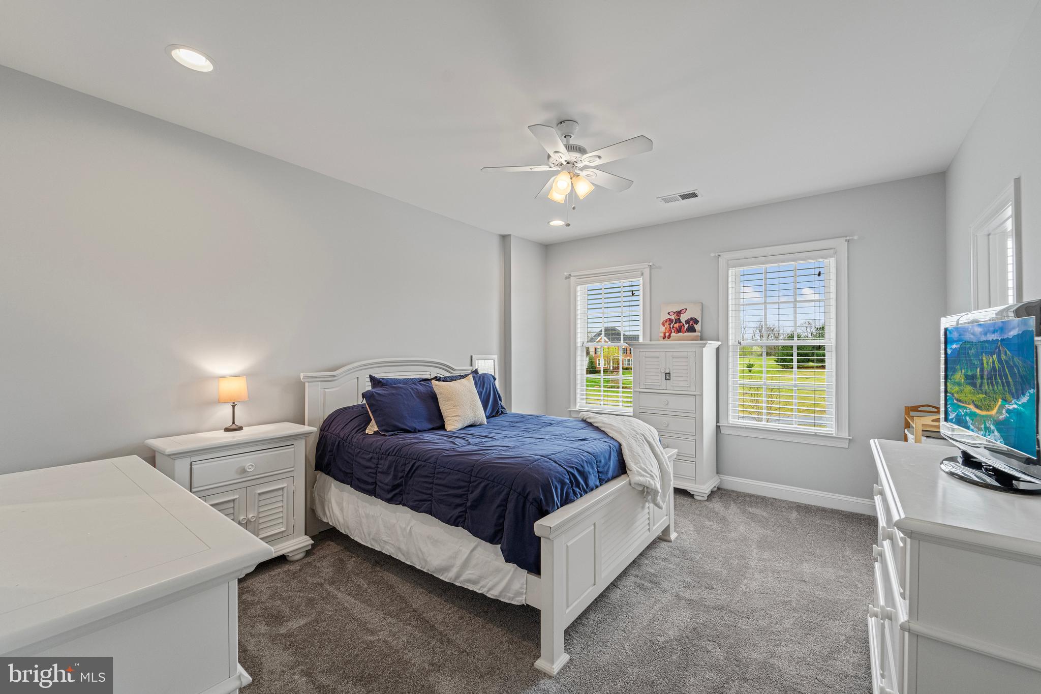 WATERFORD CREEK - Residential