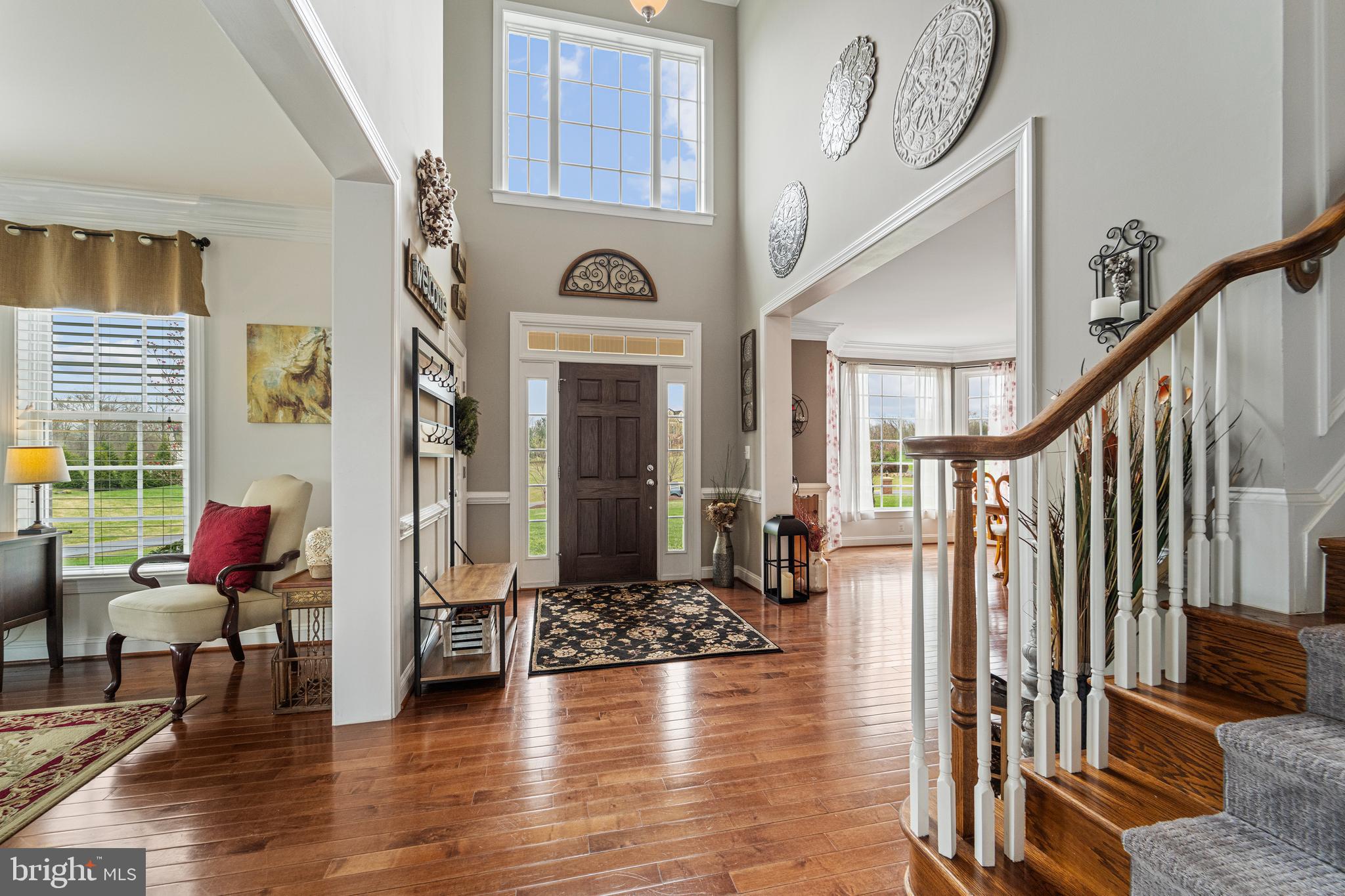 WATERFORD CREEK - Residential