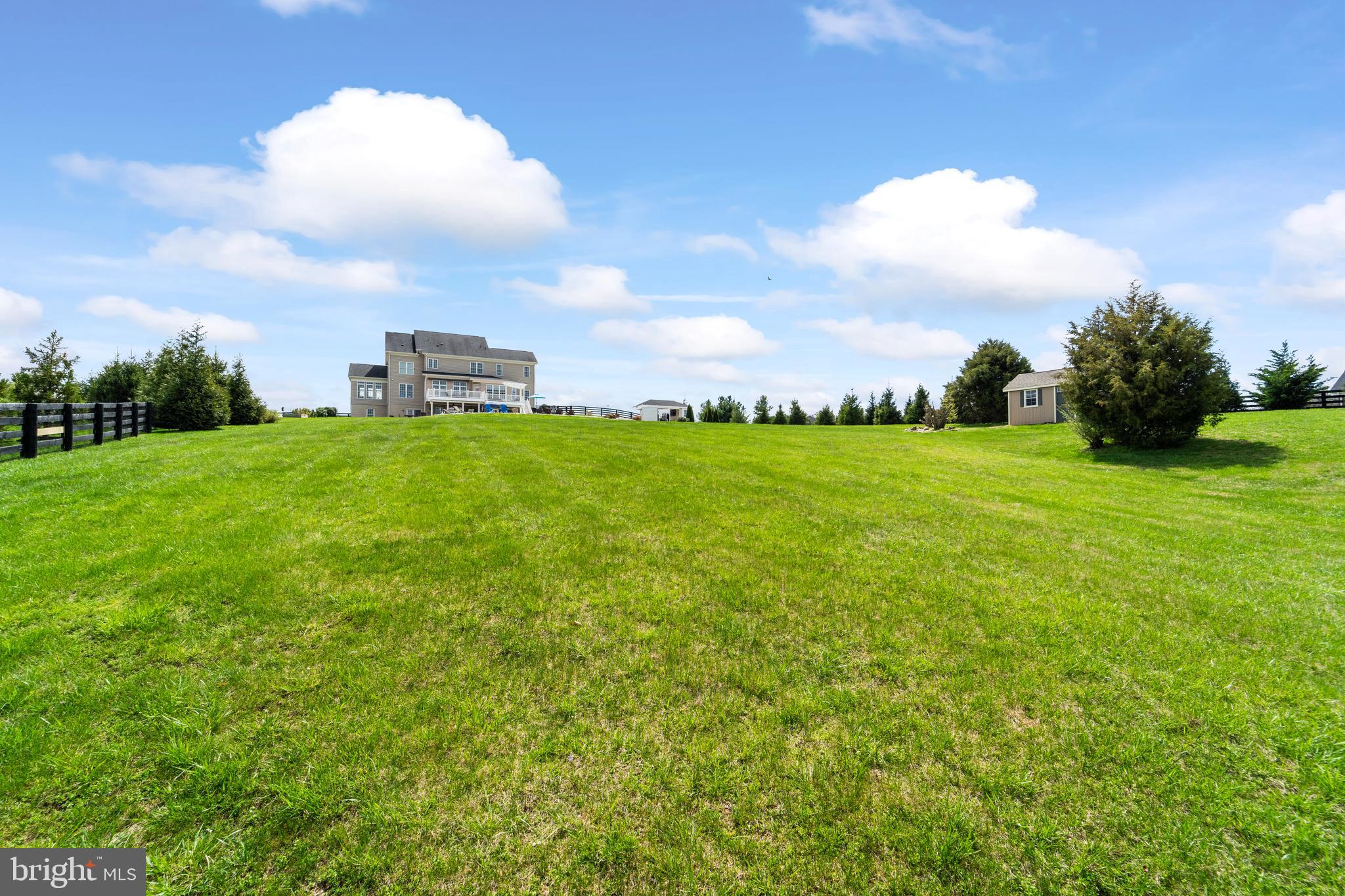 WATERFORD CREEK - Residential