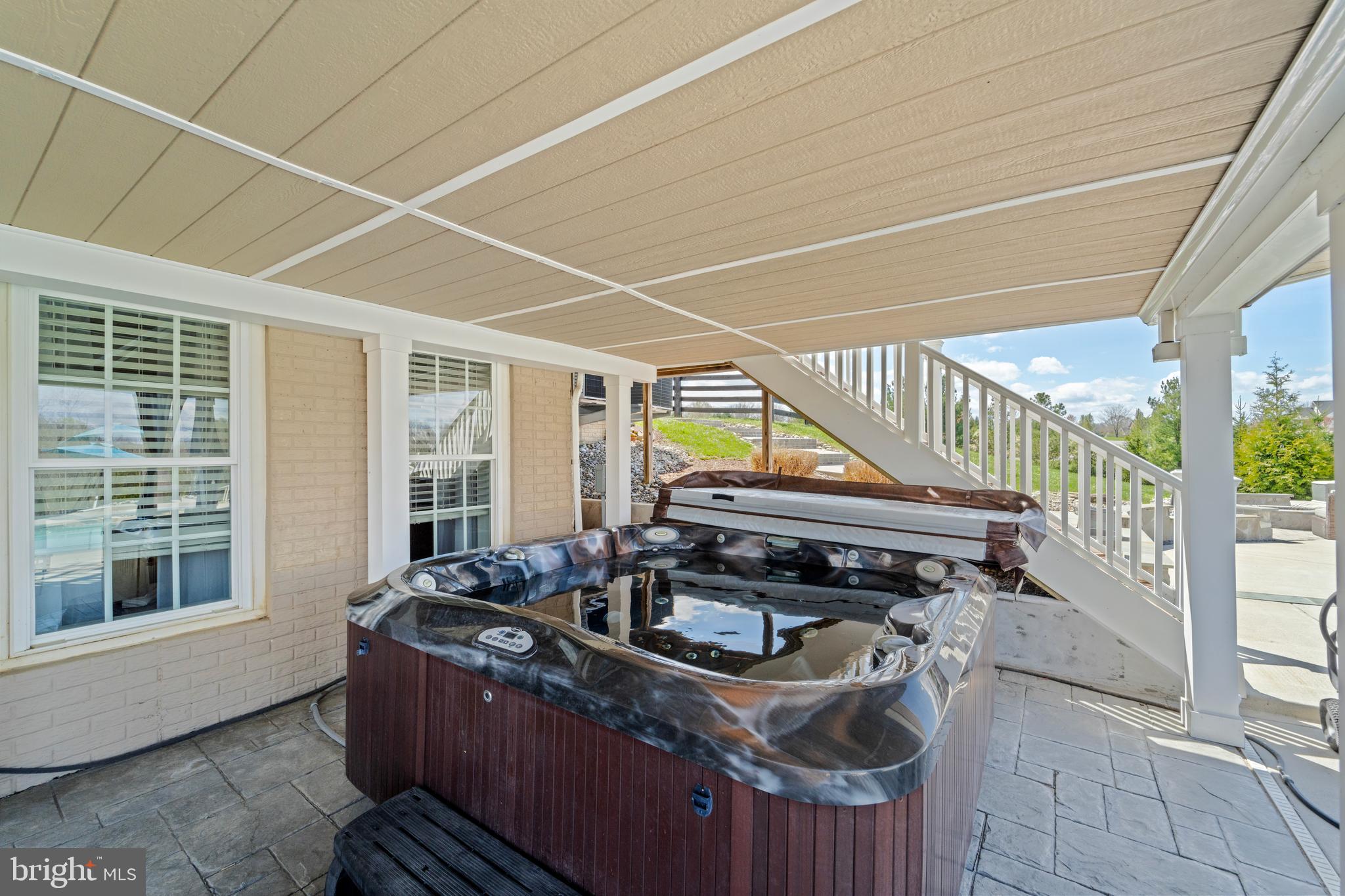 WATERFORD CREEK - Residential