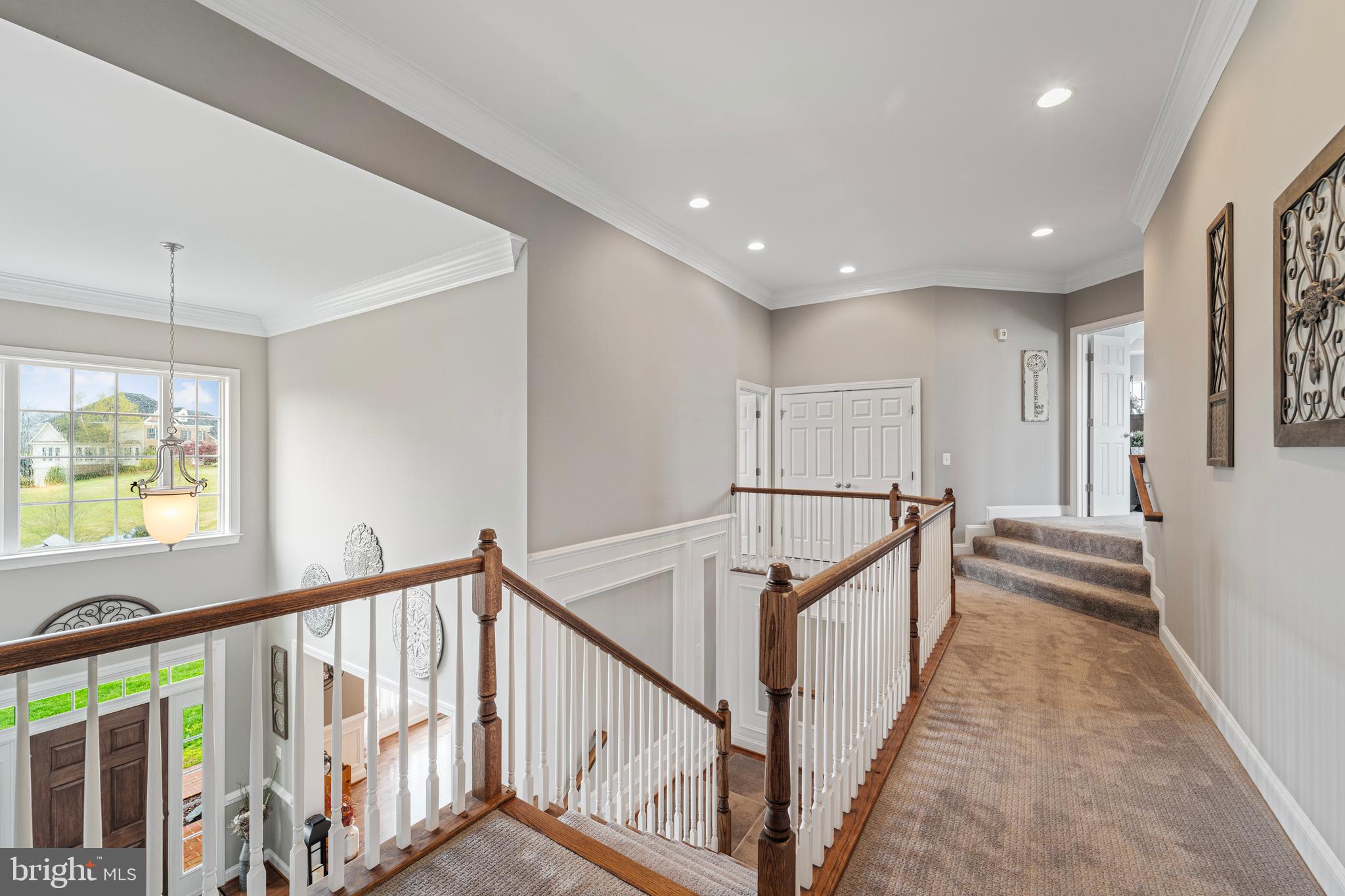 WATERFORD CREEK - Residential