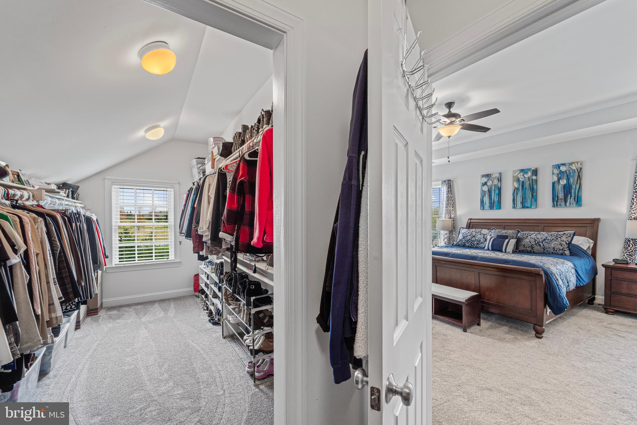 WATERFORD CREEK - Residential