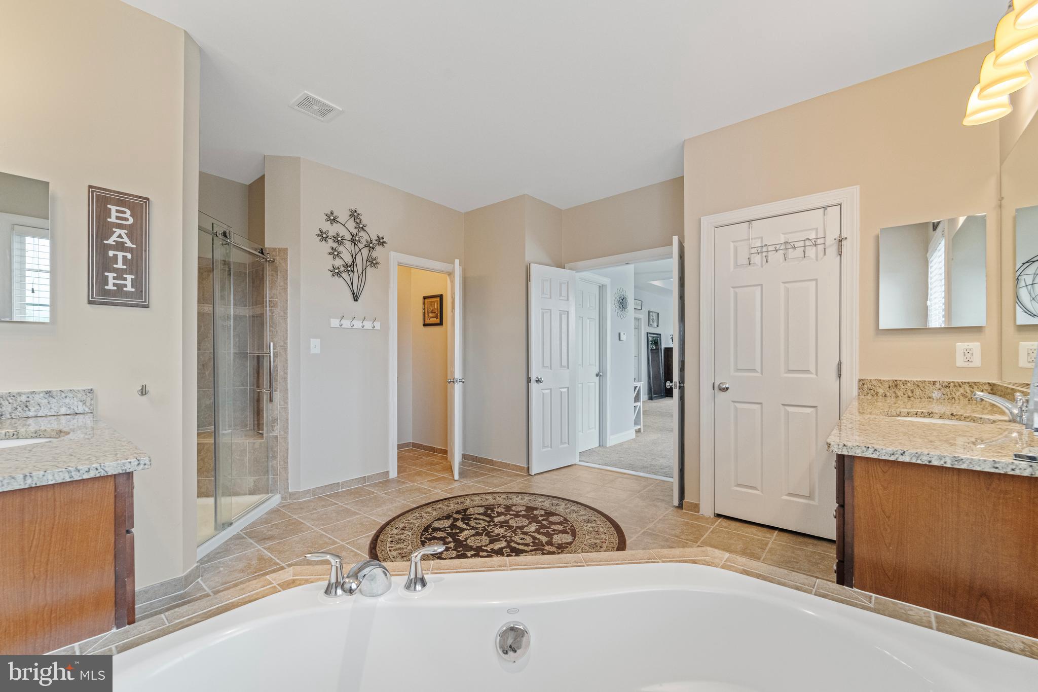 WATERFORD CREEK - Residential