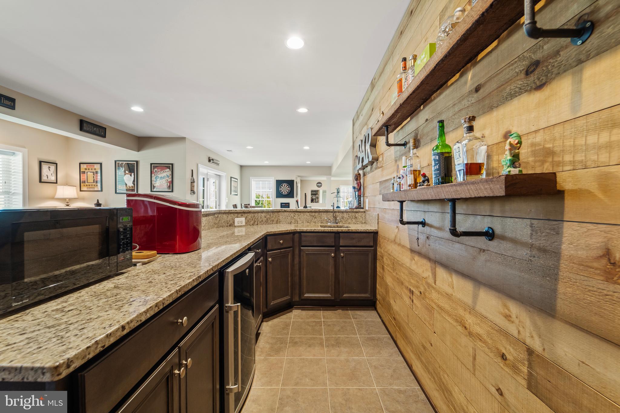 WATERFORD CREEK - Residential