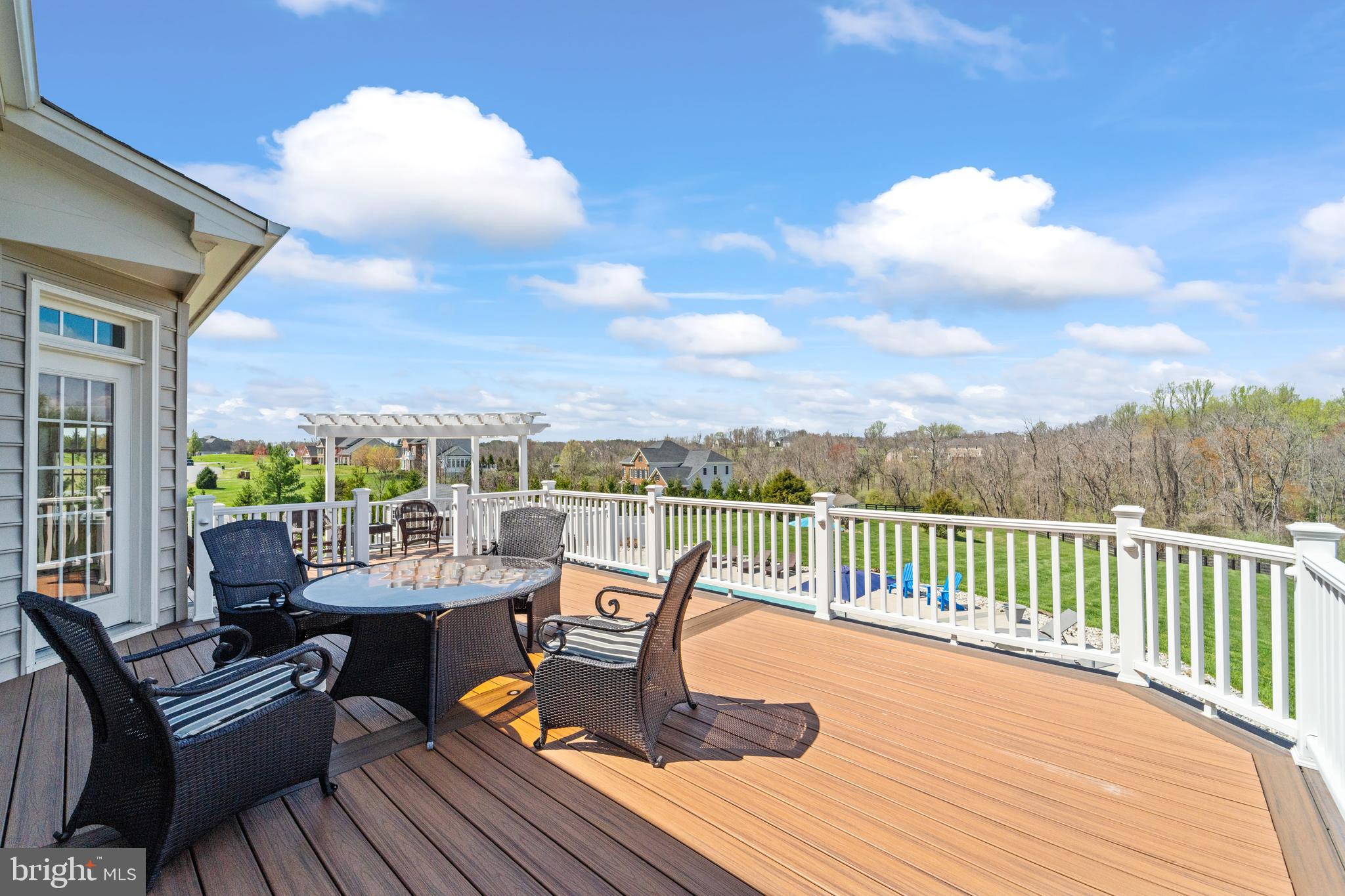 WATERFORD CREEK - Residential