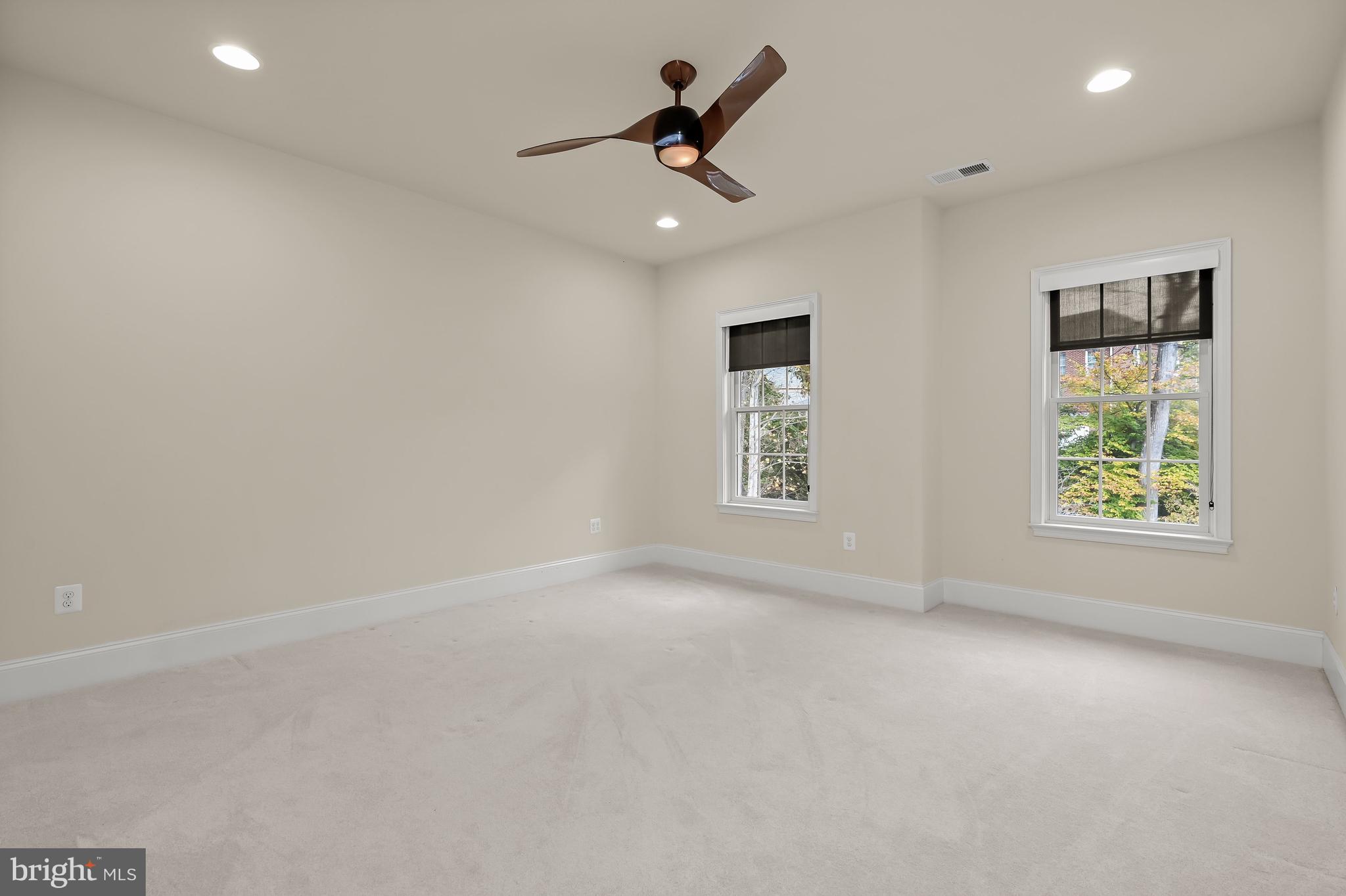 PATUXENT CHASE - Residential