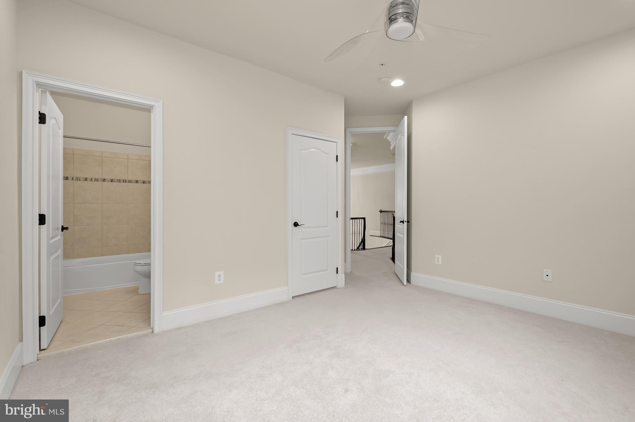 PATUXENT CHASE - Residential