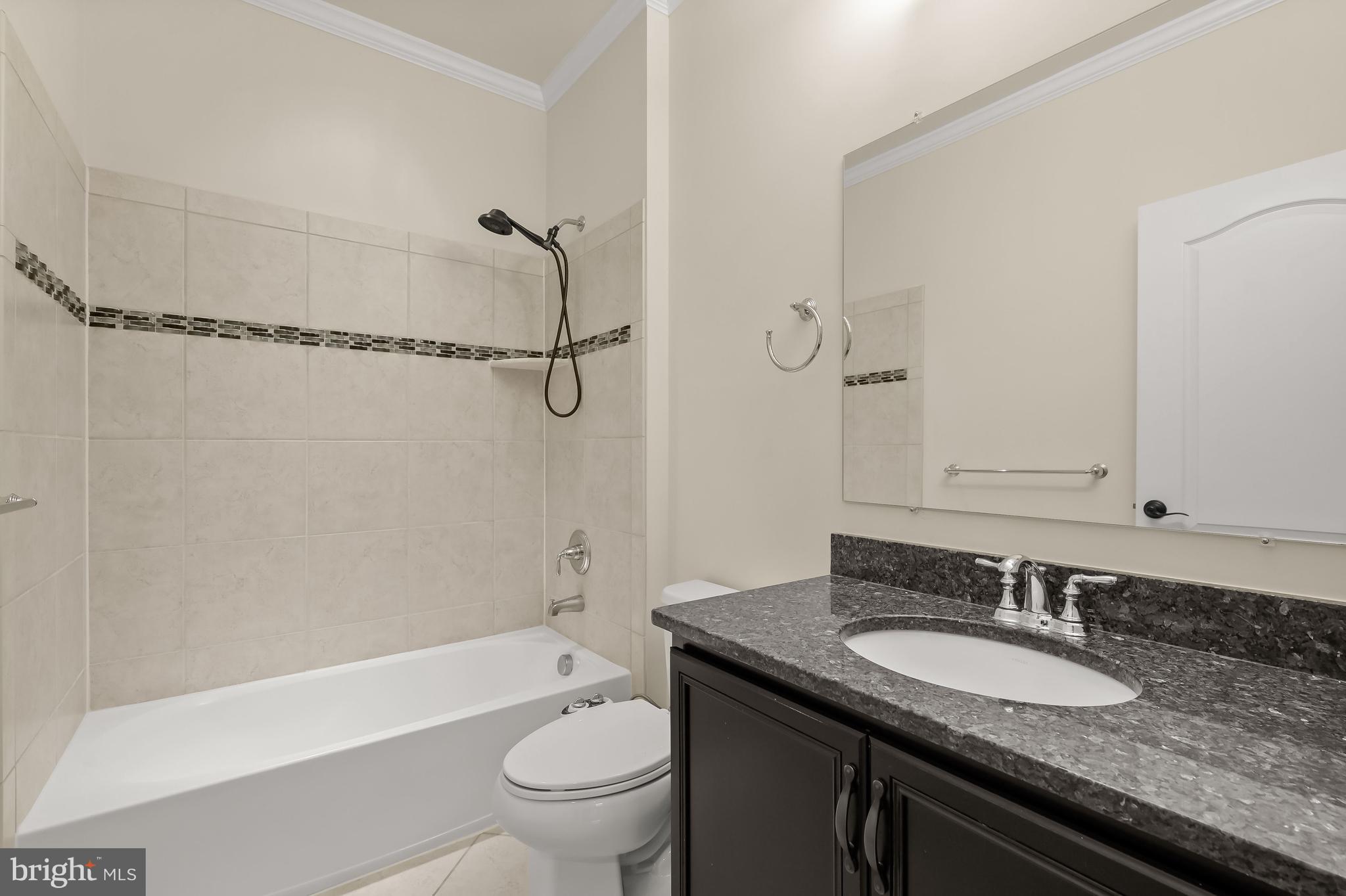 PATUXENT CHASE - Residential