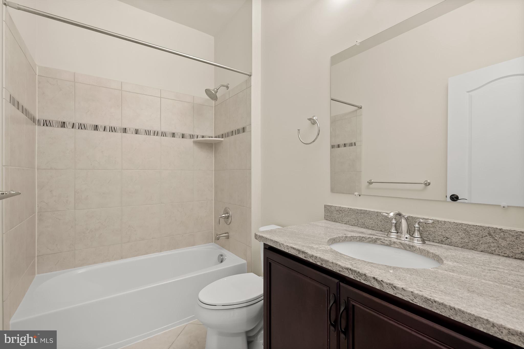 PATUXENT CHASE - Residential