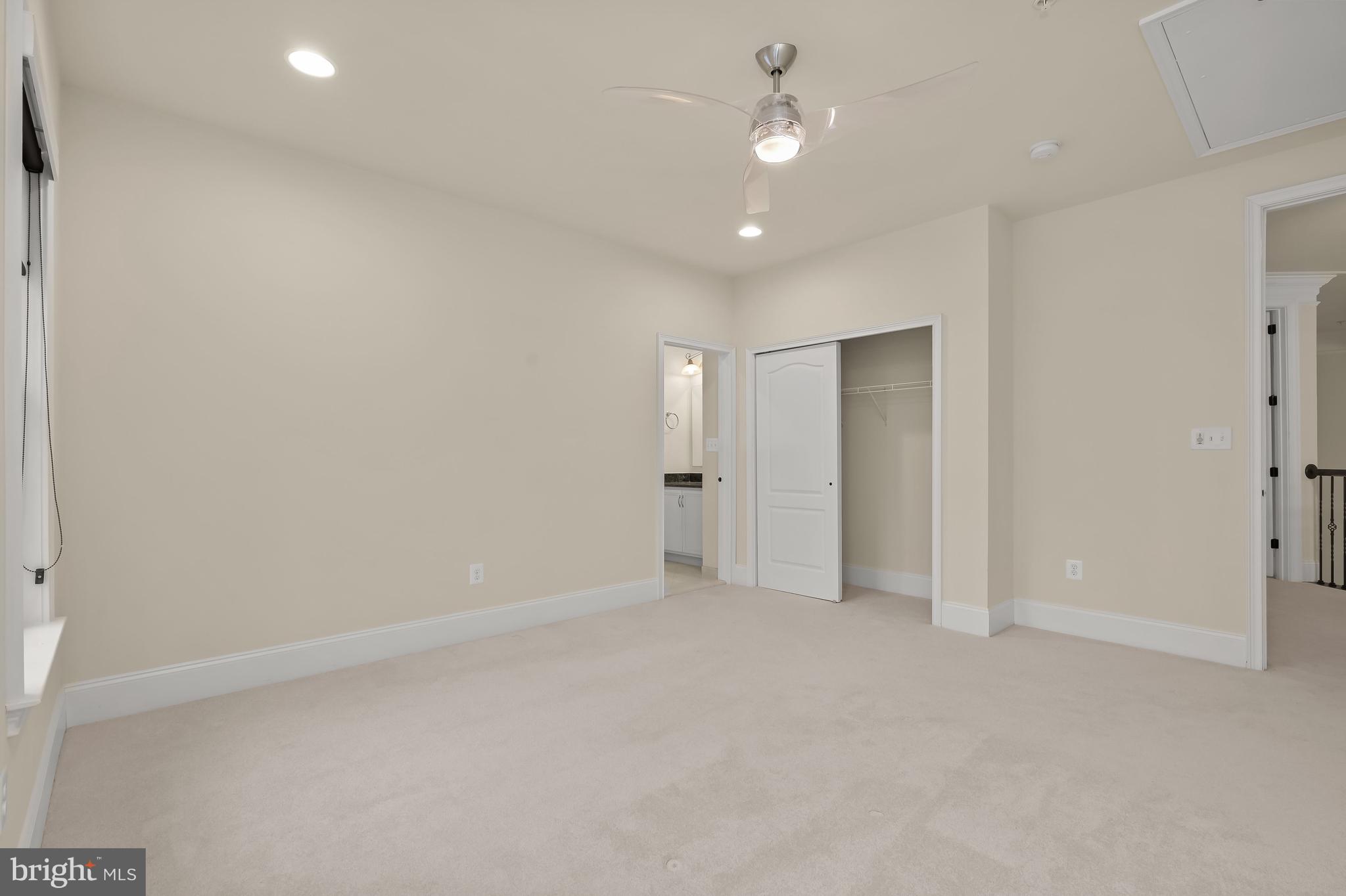 PATUXENT CHASE - Residential