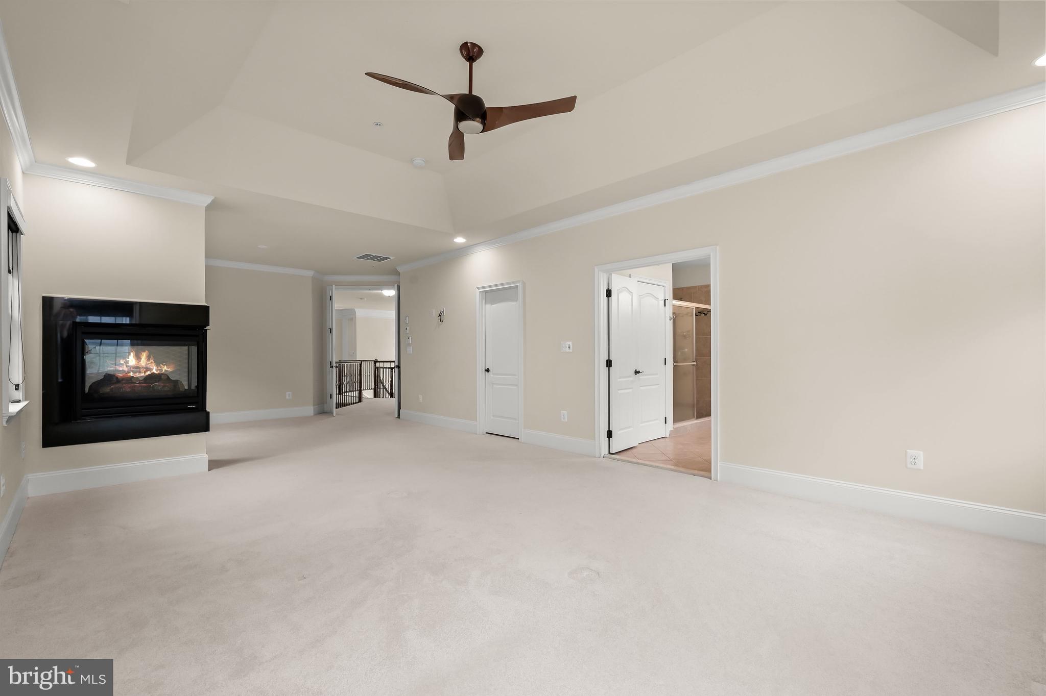 PATUXENT CHASE - Residential