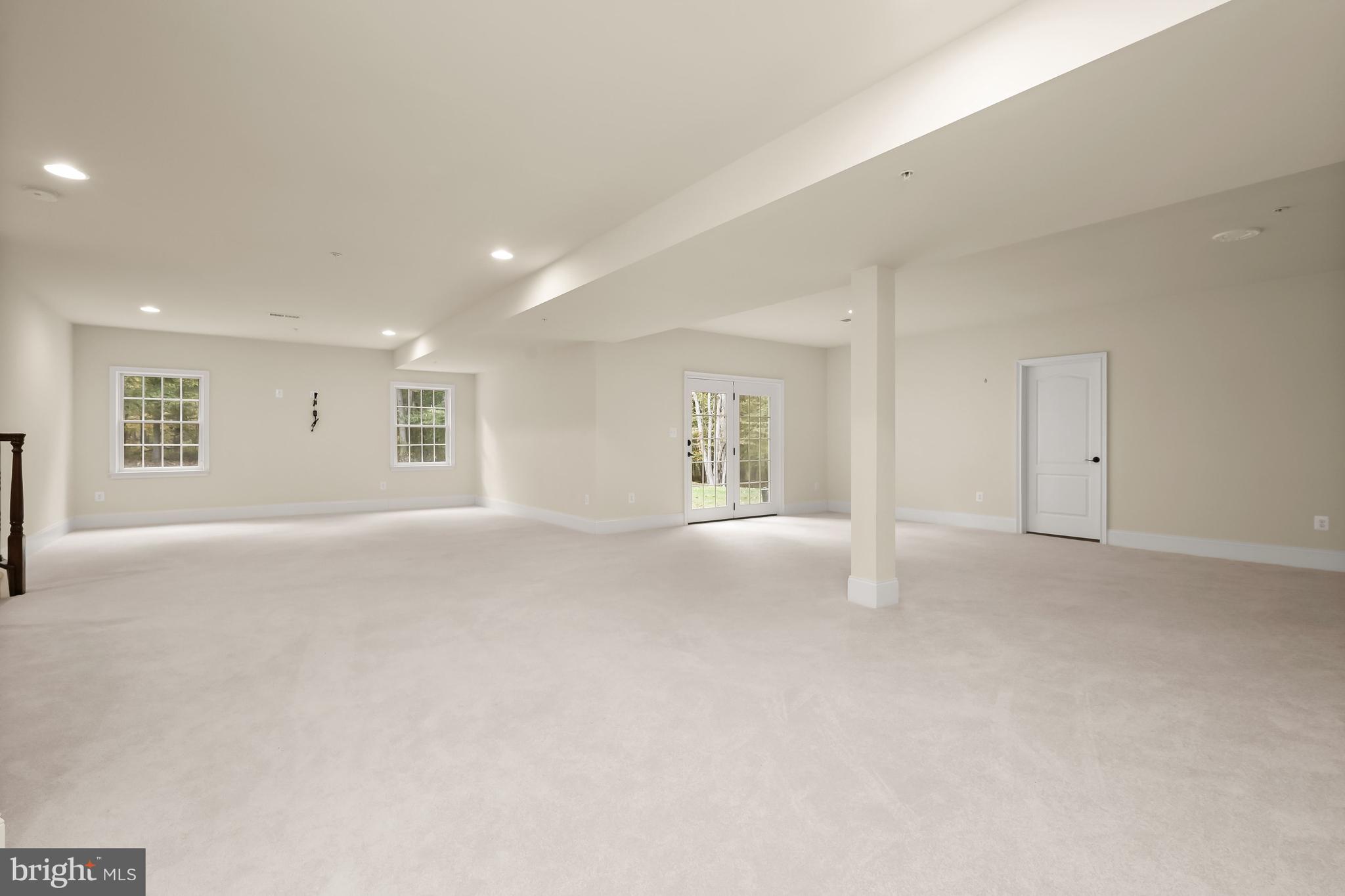 PATUXENT CHASE - Residential