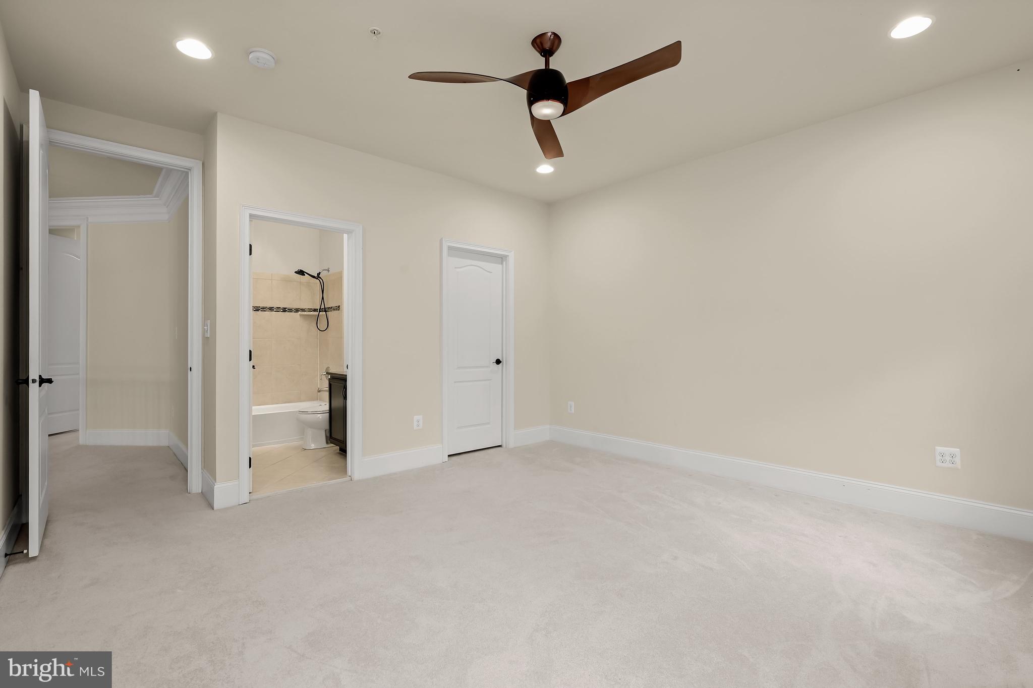 PATUXENT CHASE - Residential