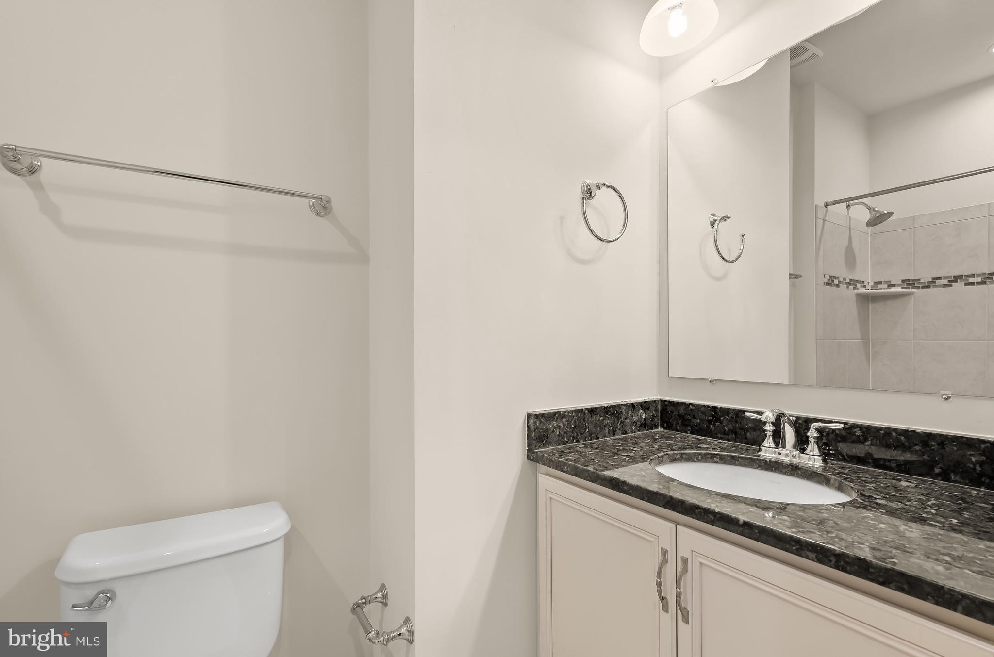 PATUXENT CHASE - Residential