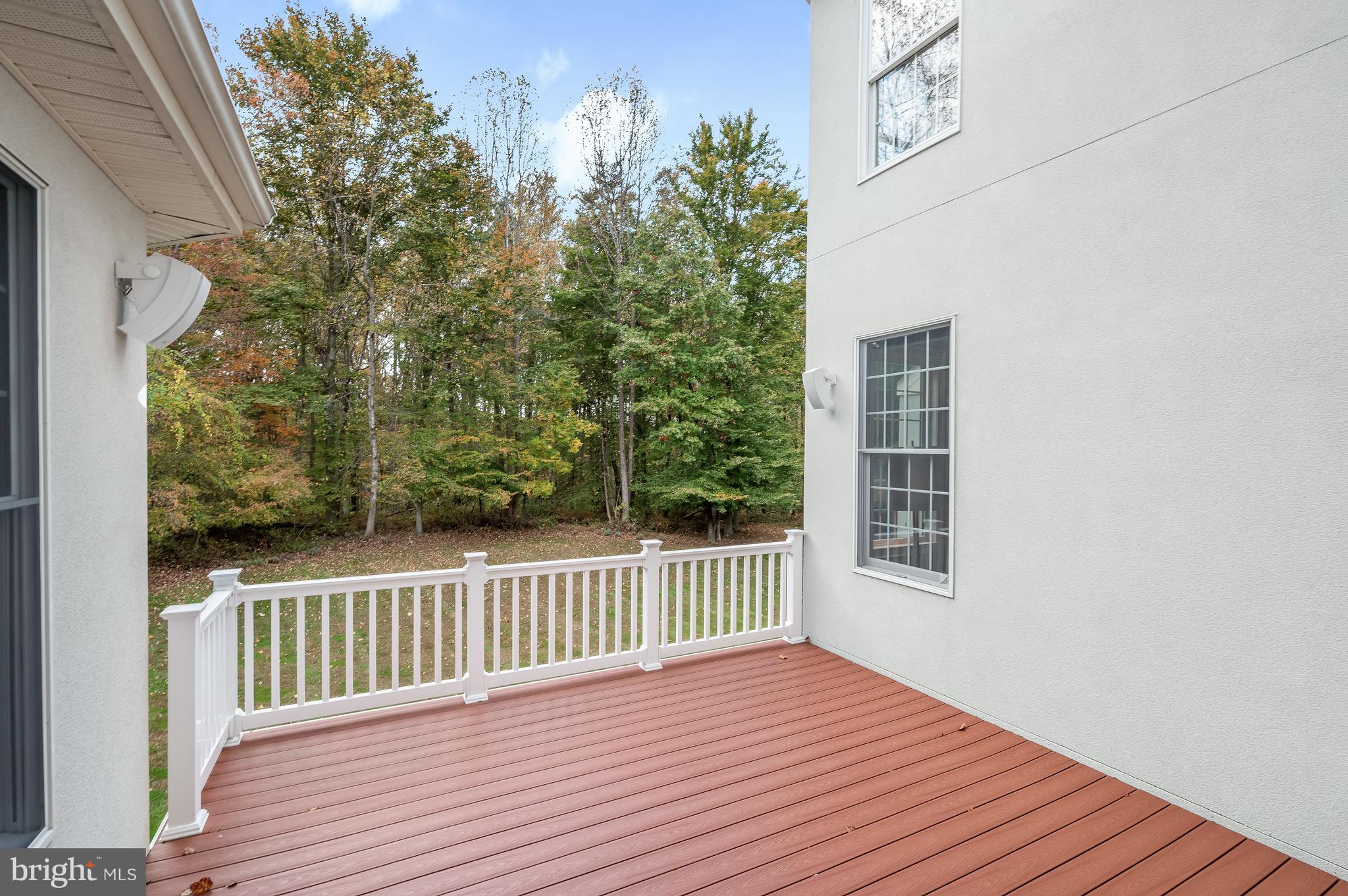 PATUXENT CHASE - Residential