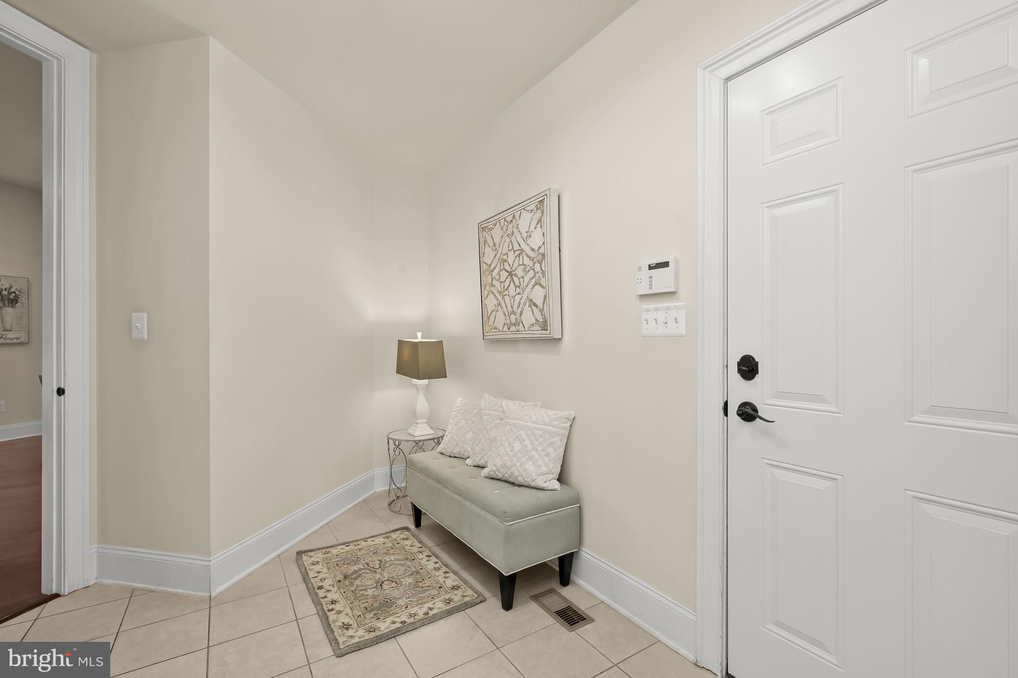 PATUXENT CHASE - Residential