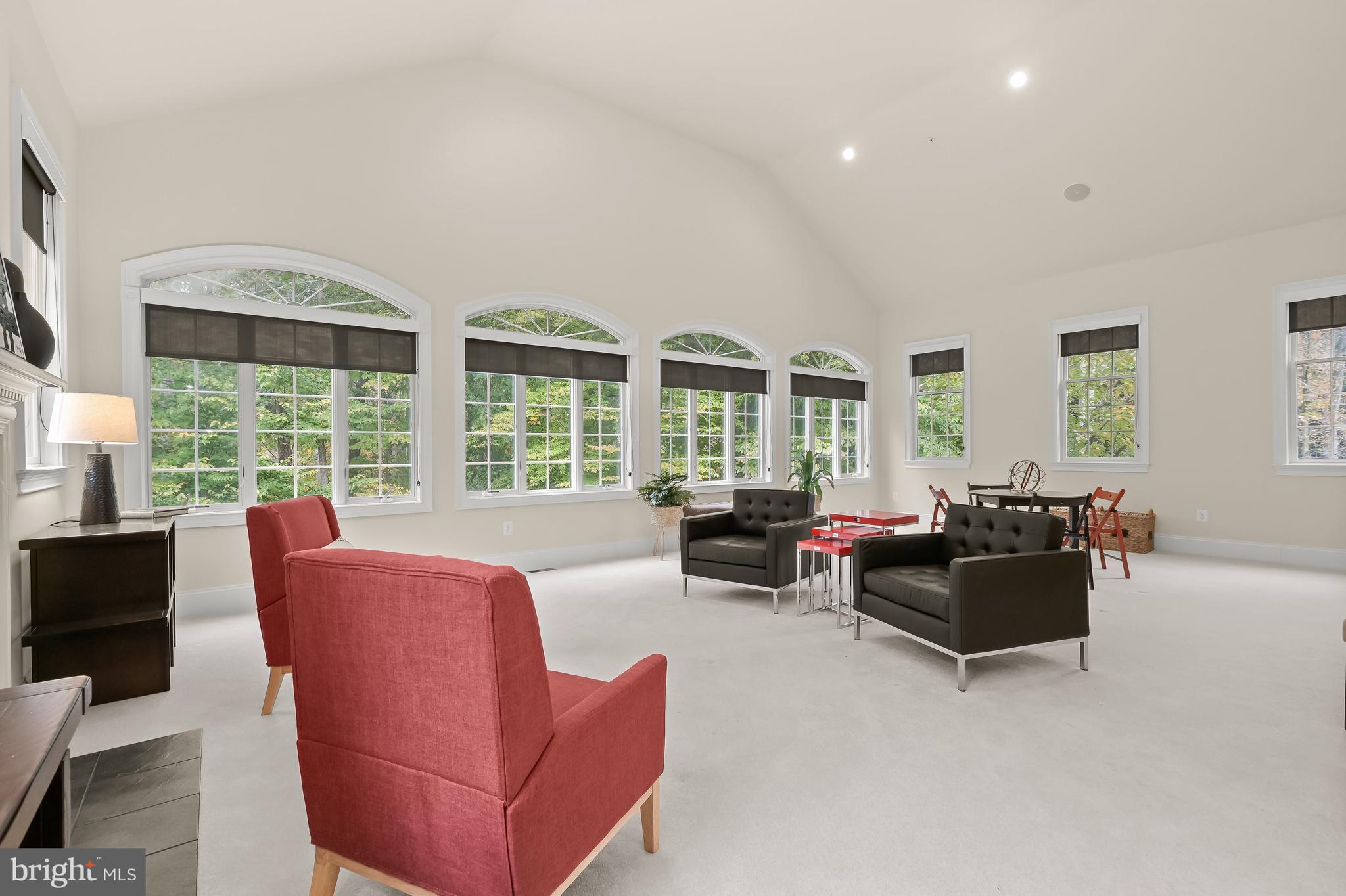 PATUXENT CHASE - Residential