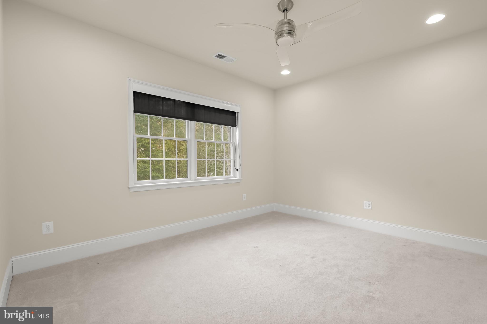 PATUXENT CHASE - Residential