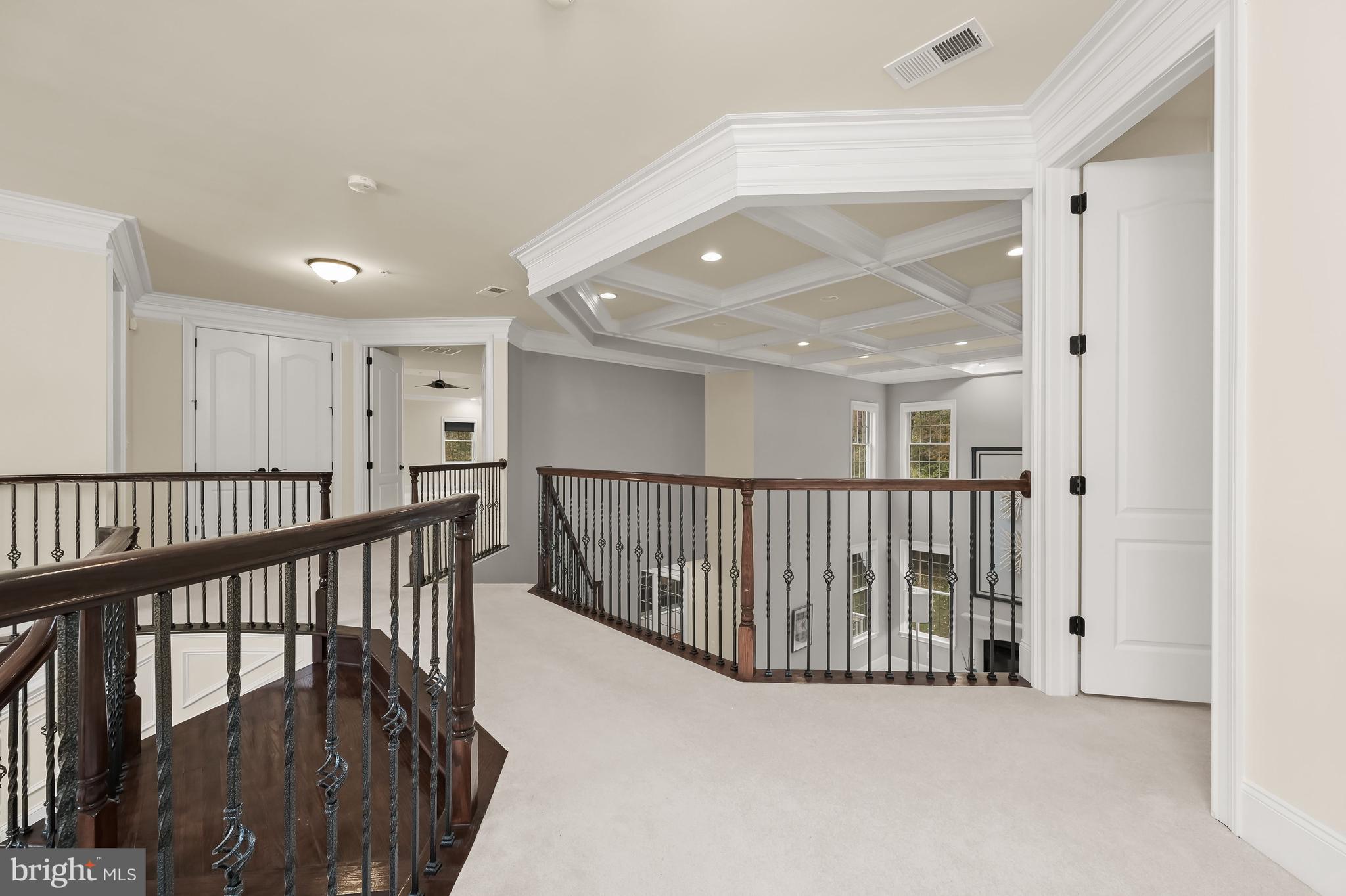 PATUXENT CHASE - Residential