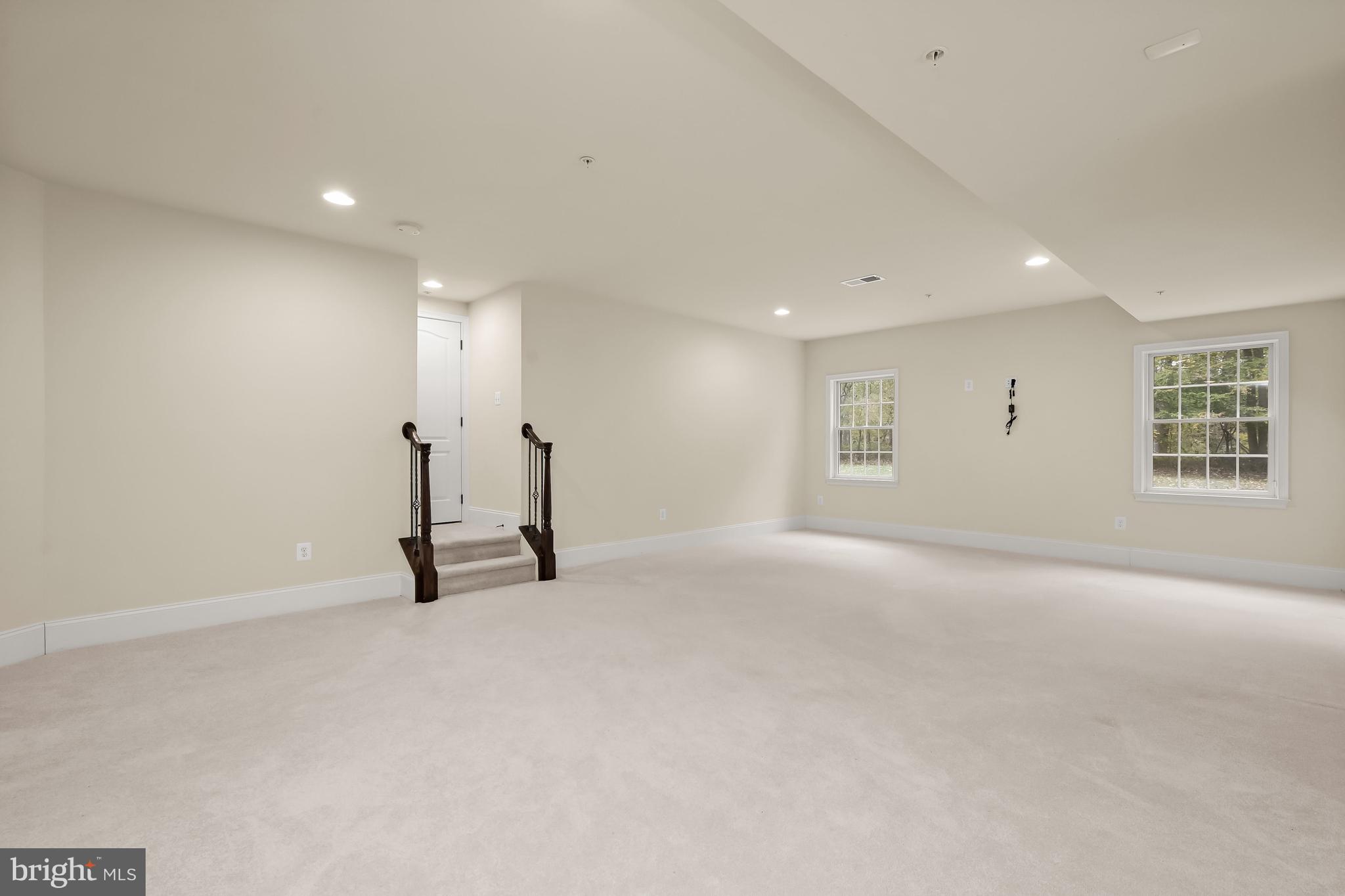 PATUXENT CHASE - Residential