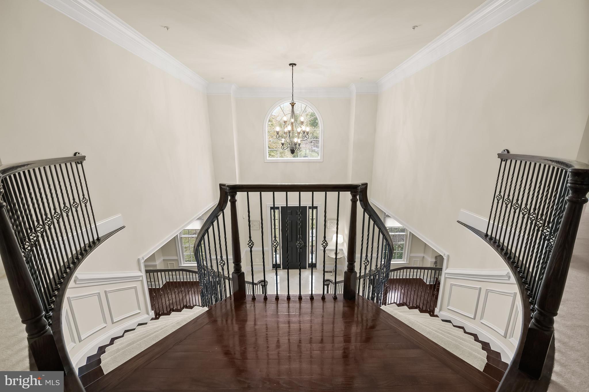 PATUXENT CHASE - Residential