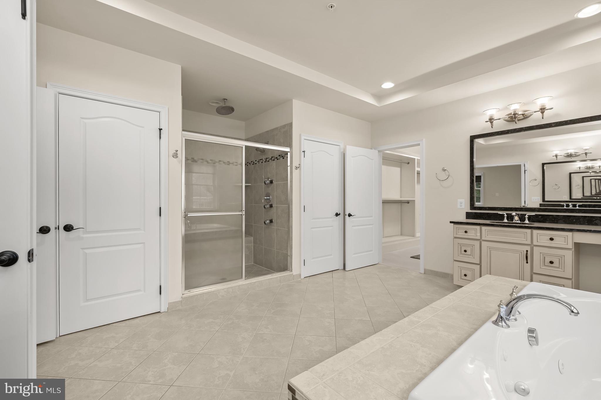 PATUXENT CHASE - Residential