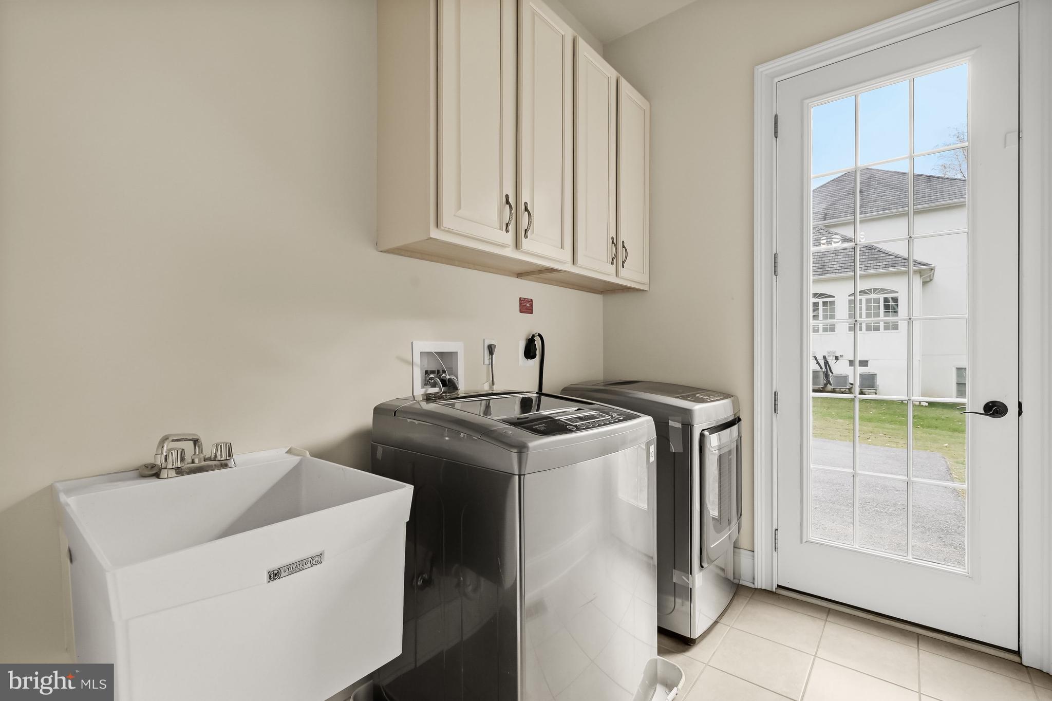 PATUXENT CHASE - Residential