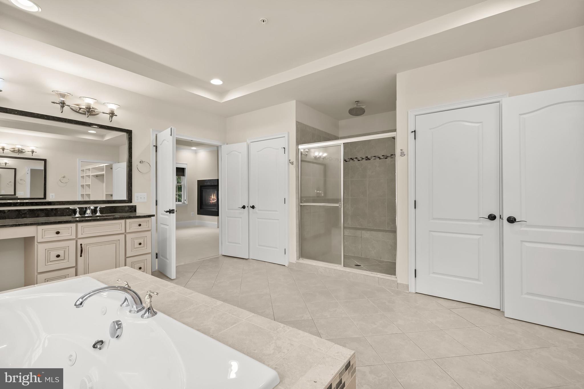 PATUXENT CHASE - Residential