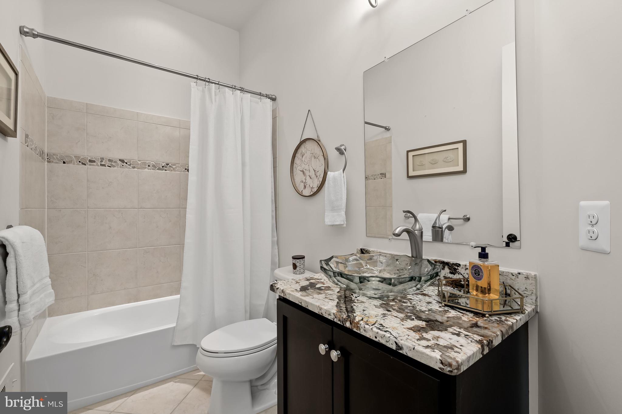 PATUXENT CHASE - Residential