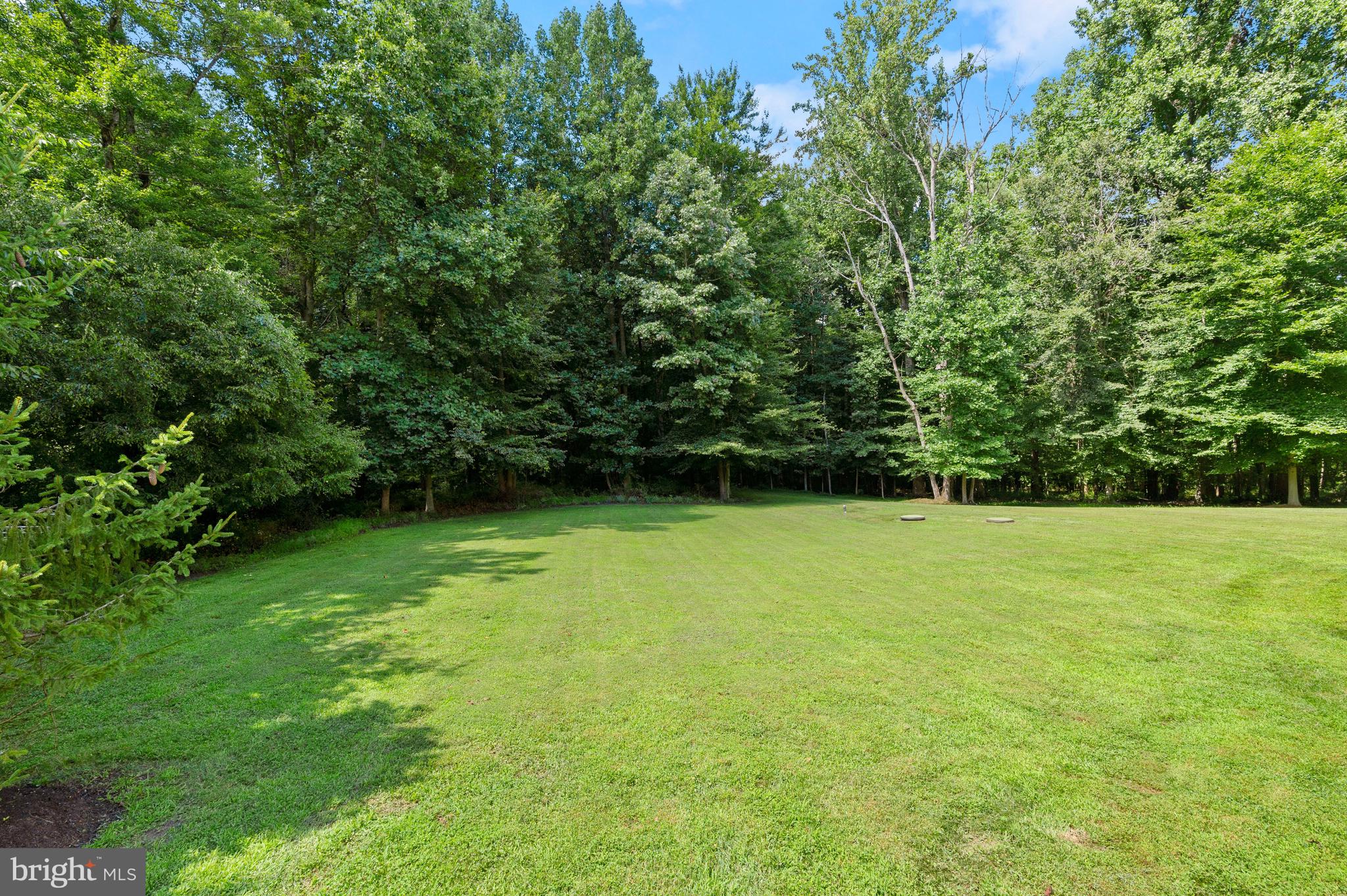 PATUXENT CHASE - Residential