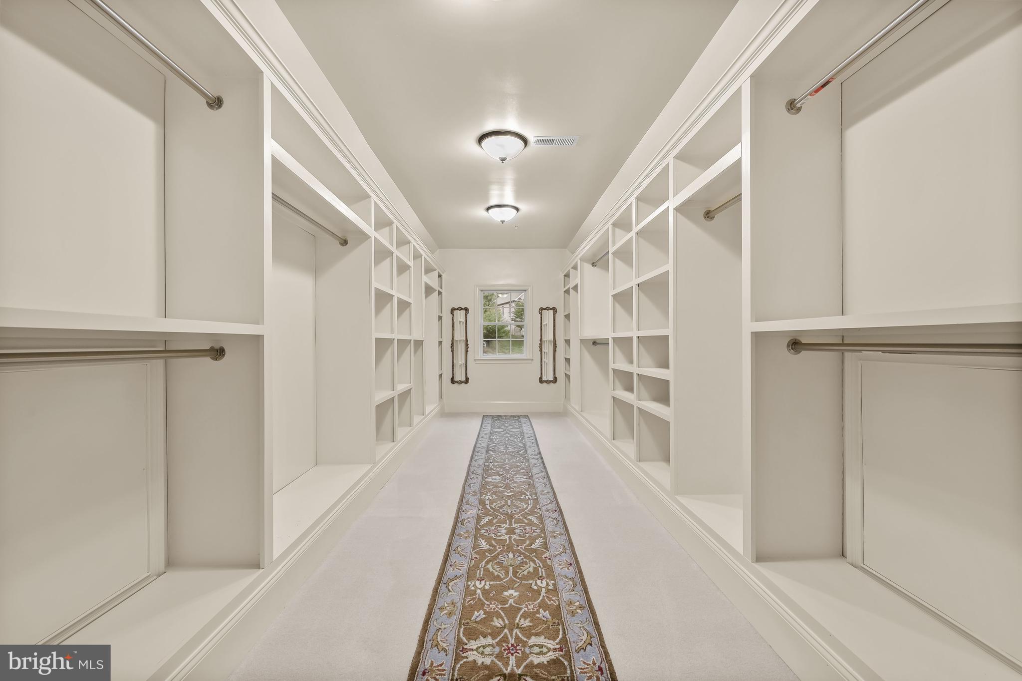 PATUXENT CHASE - Residential