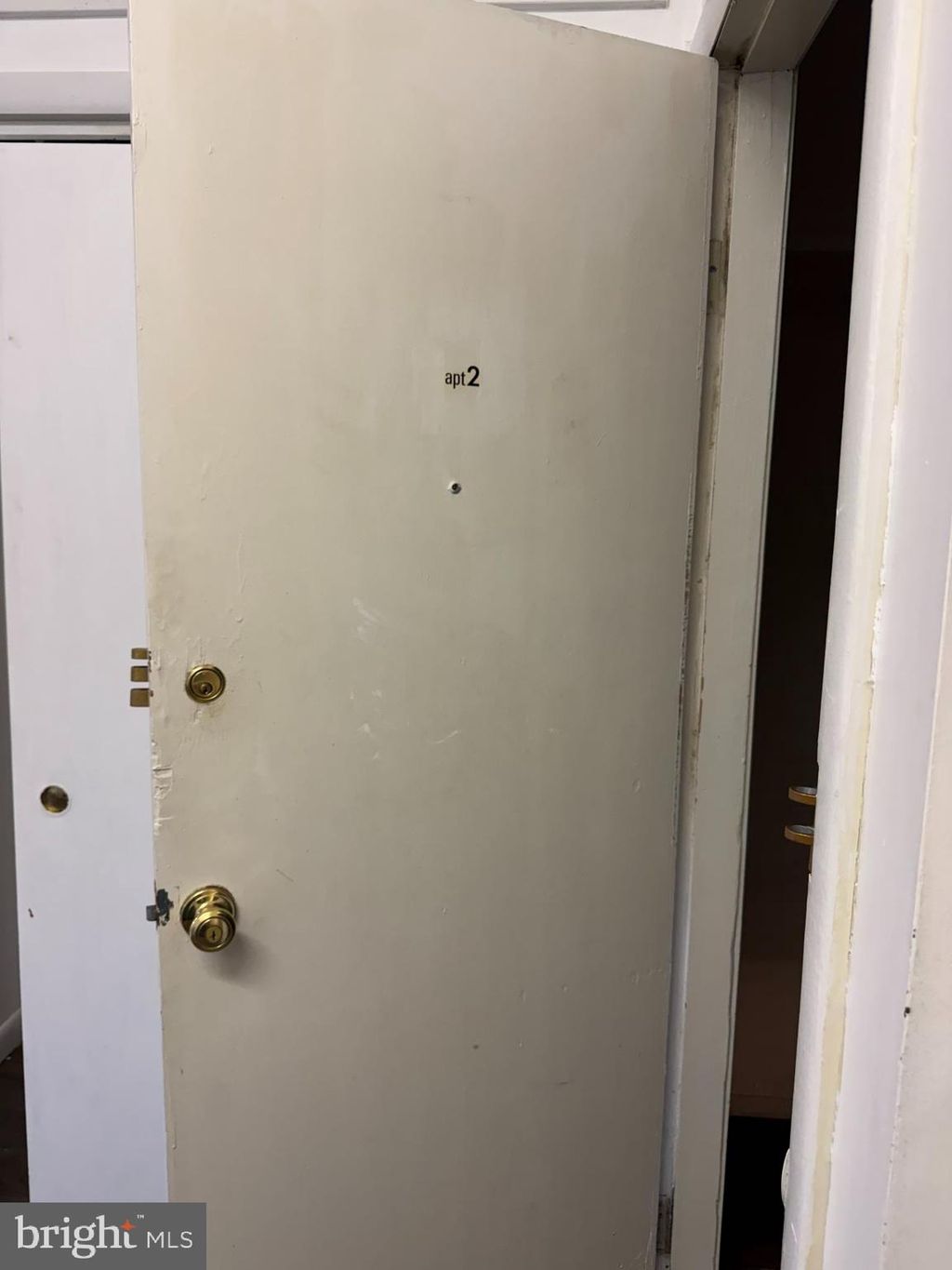 Photo of 251 S Melville Street #2, PHILADELPHIA, PA 19139 (MLS # PAPH2577816)