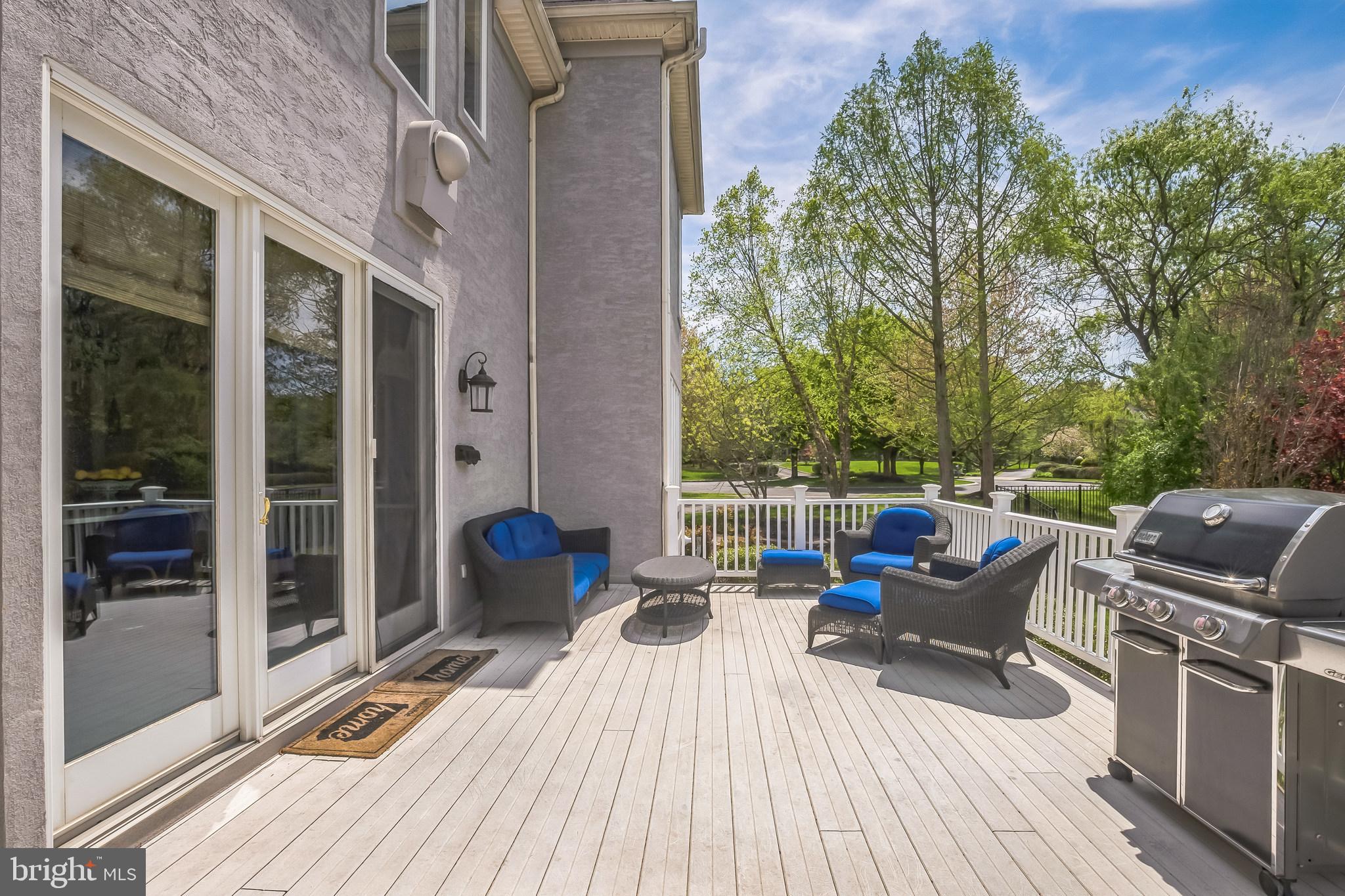 GREYSTONE - Residential