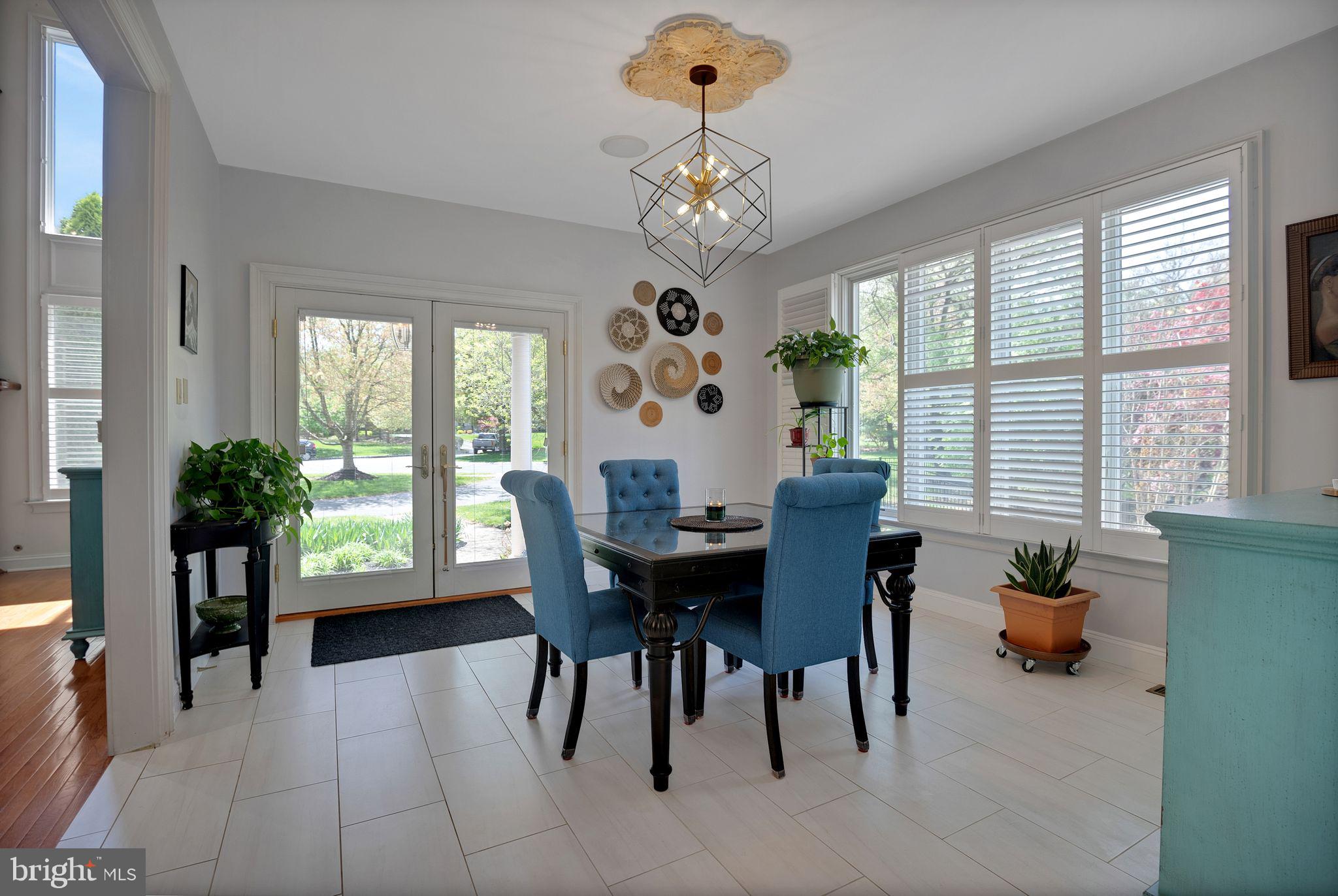 GREYSTONE - Residential