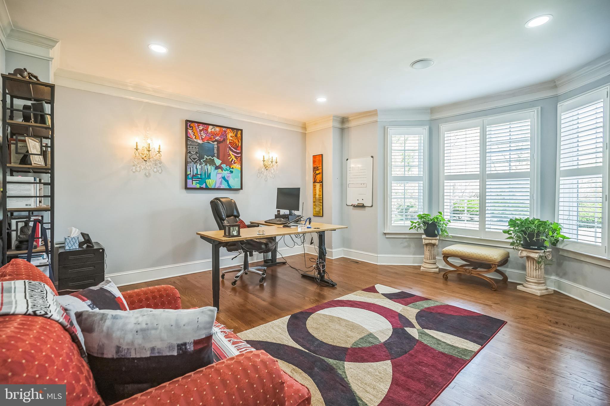 710 DAVENTRY WAY