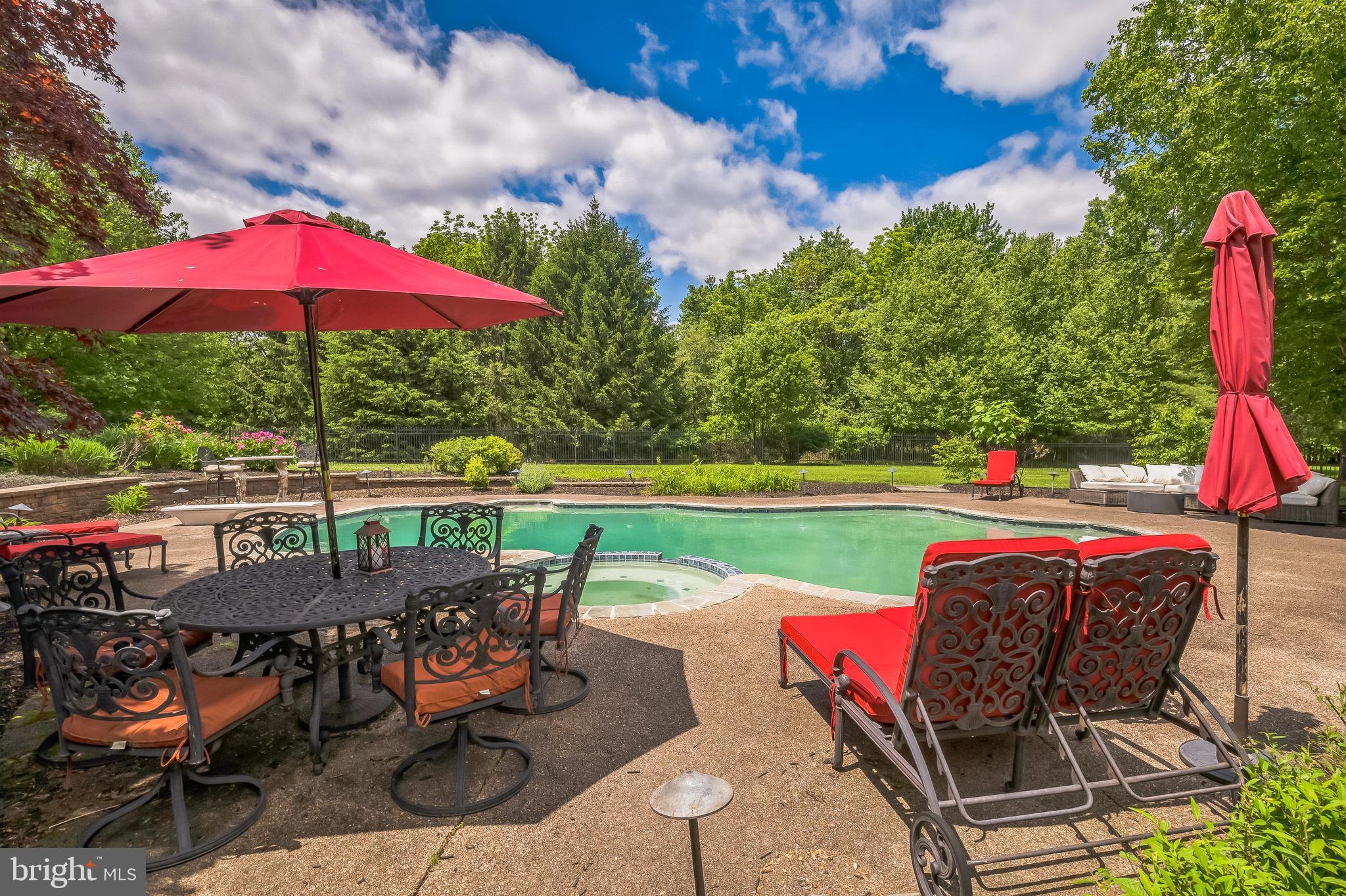 GREYSTONE - Residential