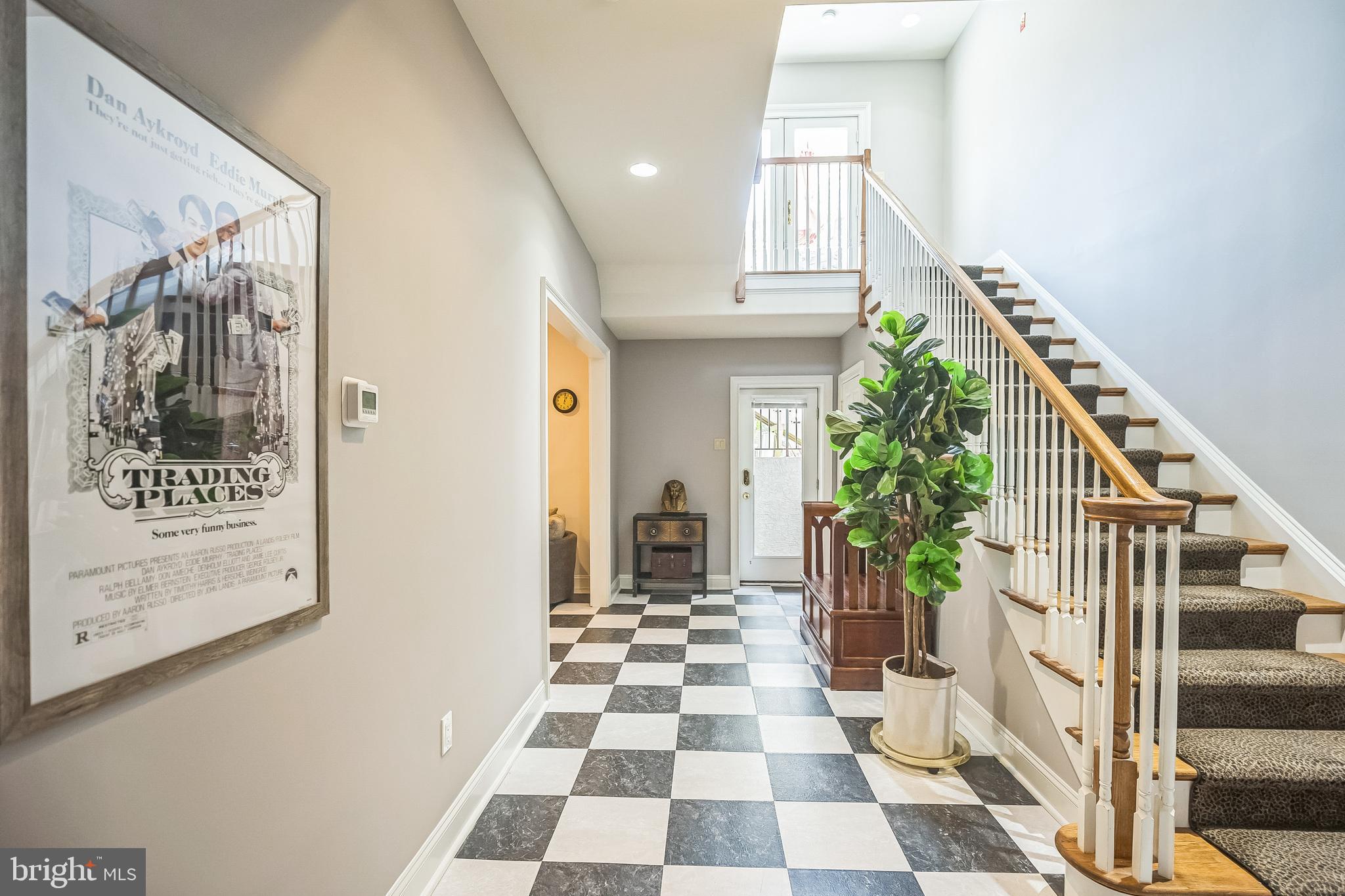 GREYSTONE - Residential