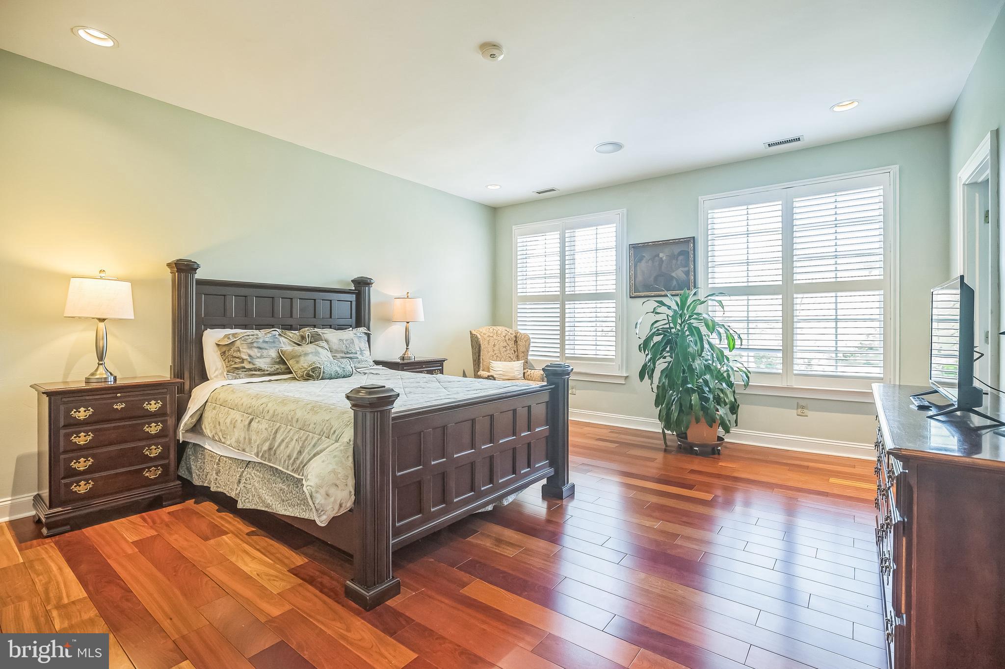 GREYSTONE - Residential