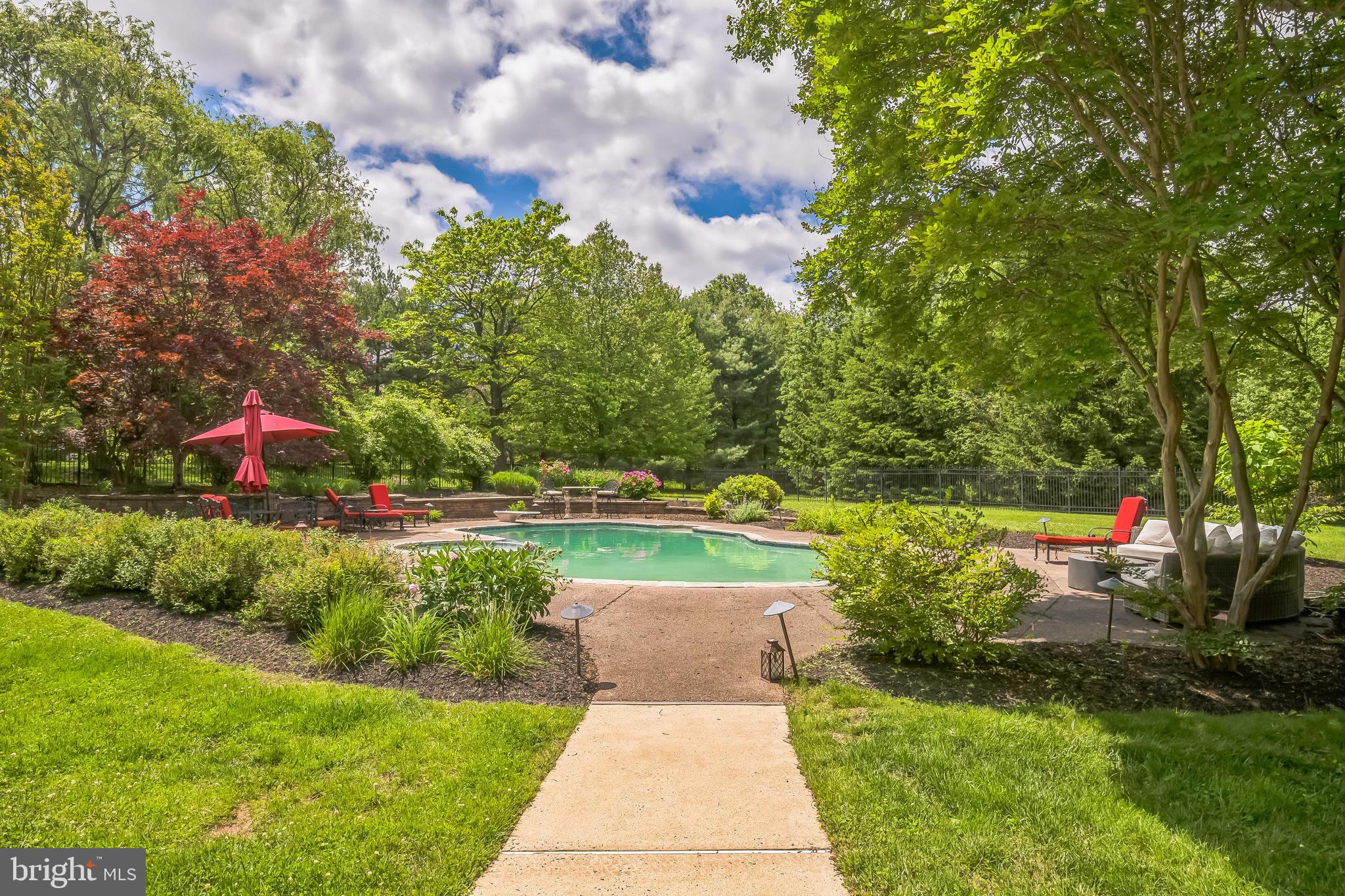 GREYSTONE - Residential