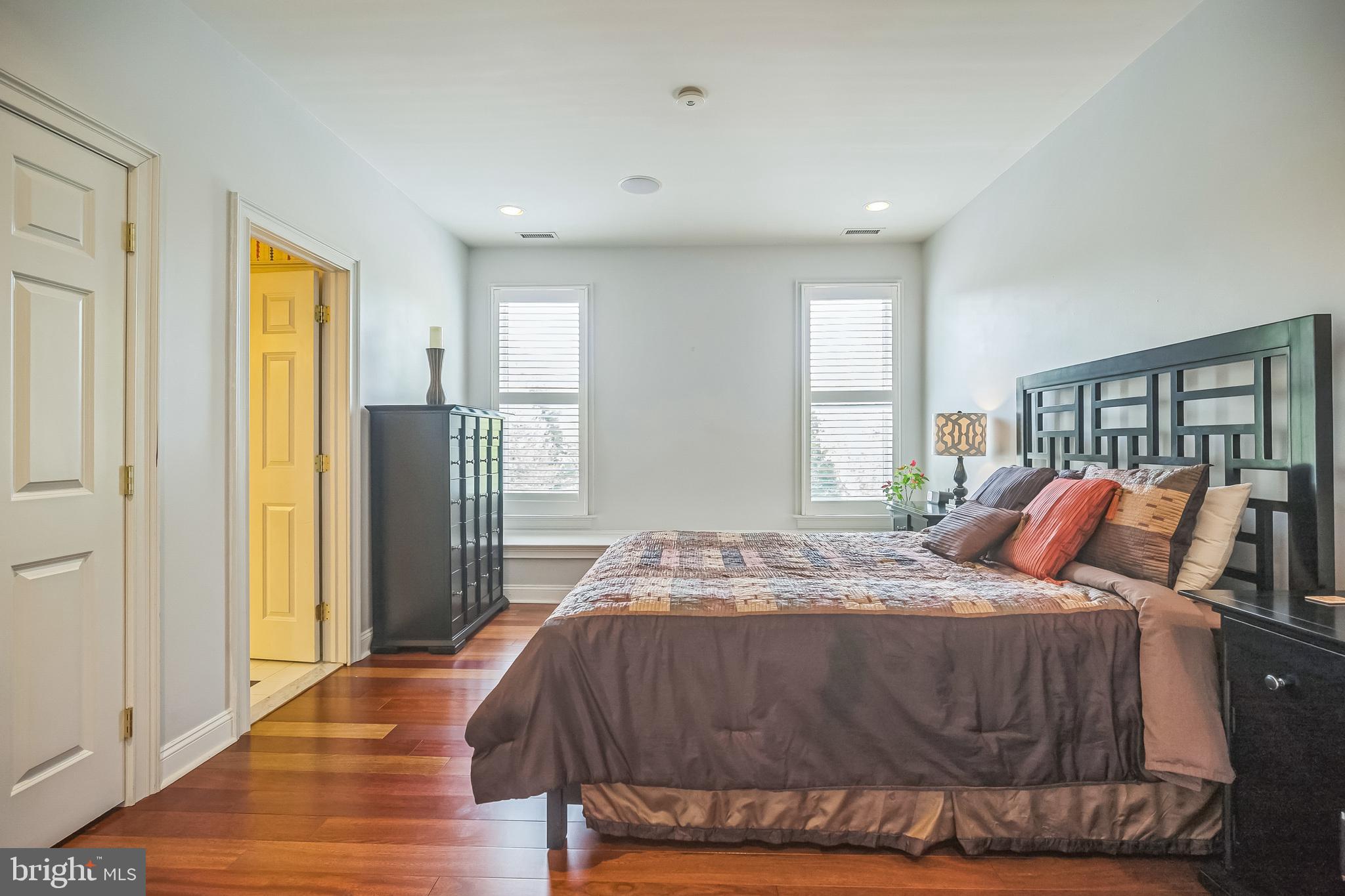 GREYSTONE - Residential
