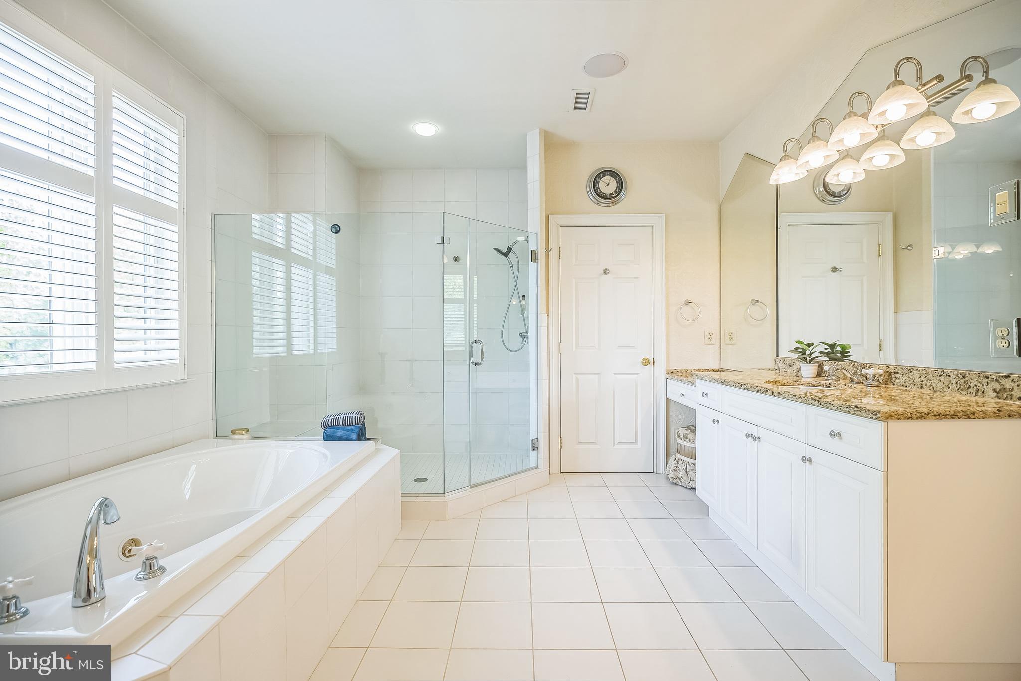 GREYSTONE - Residential