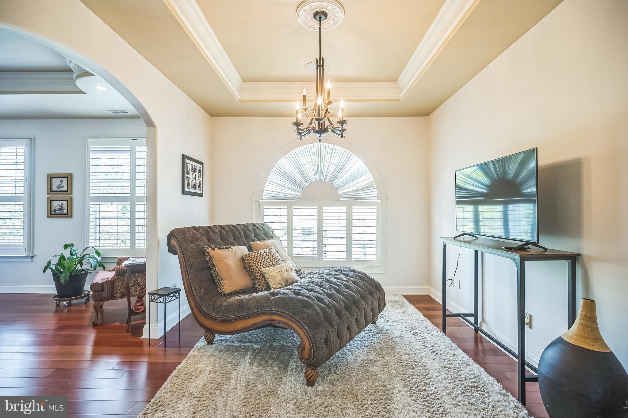 GREYSTONE - Residential