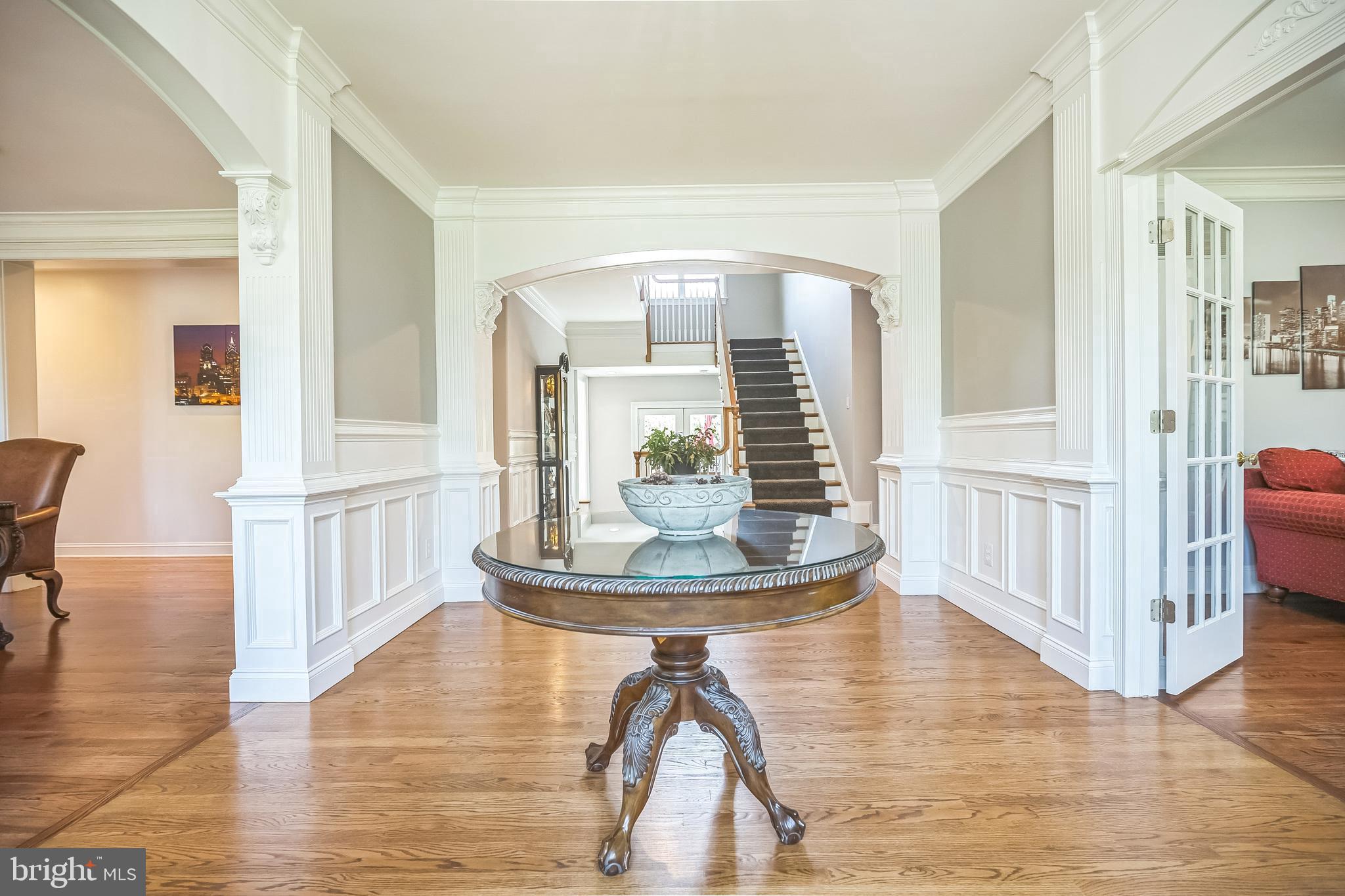 710 DAVENTRY WAY