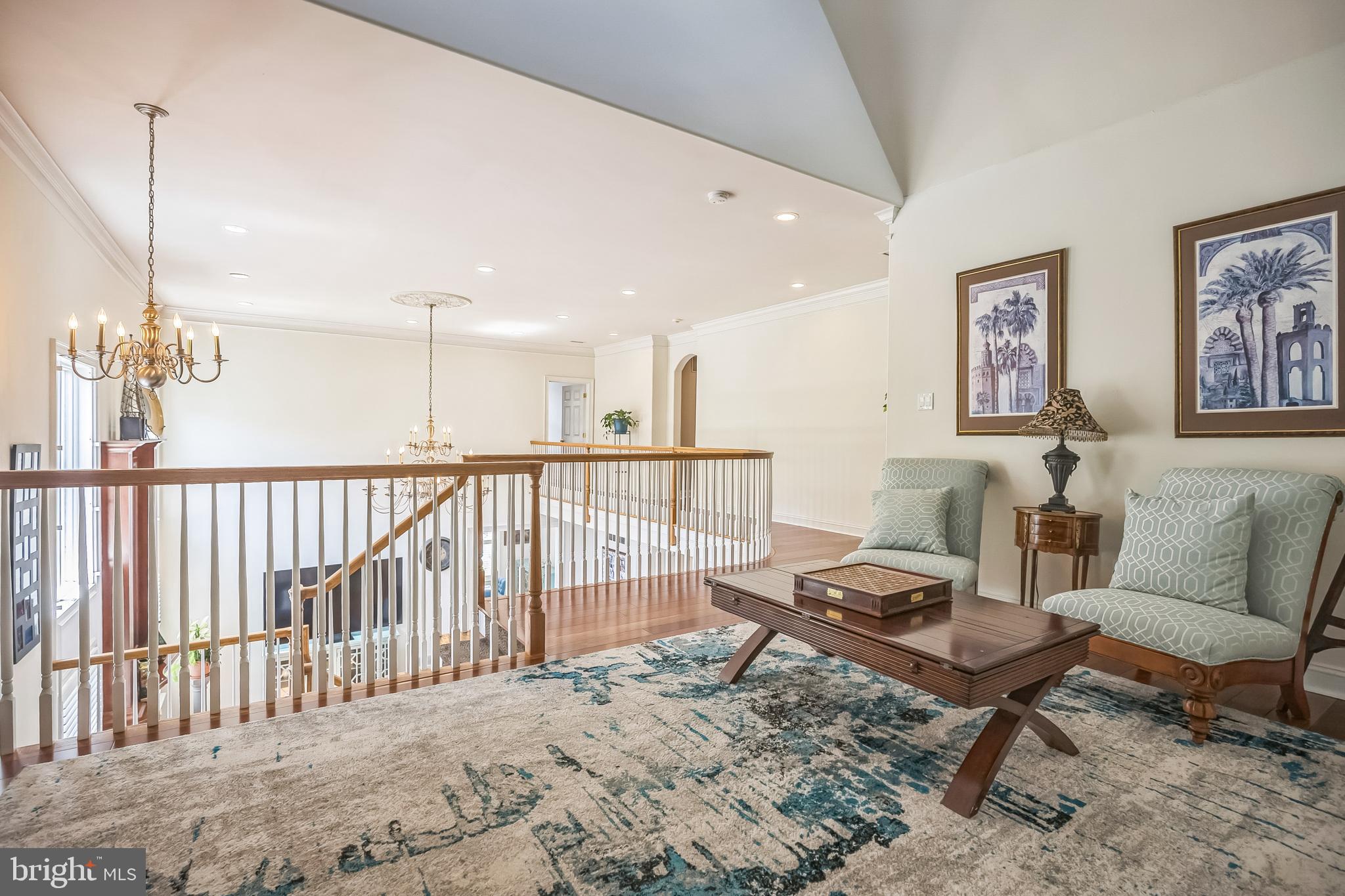 GREYSTONE - Residential