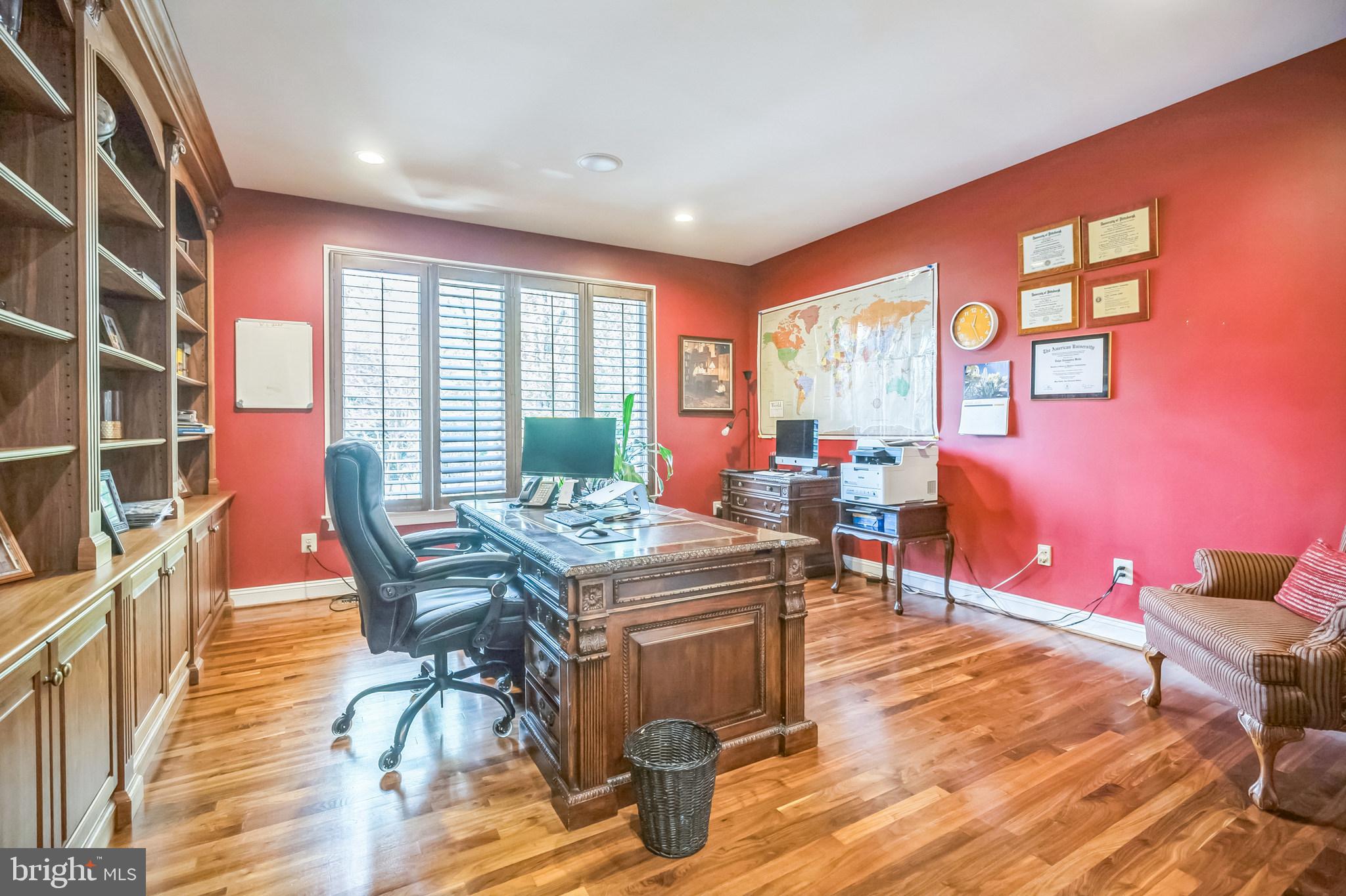GREYSTONE - Residential
