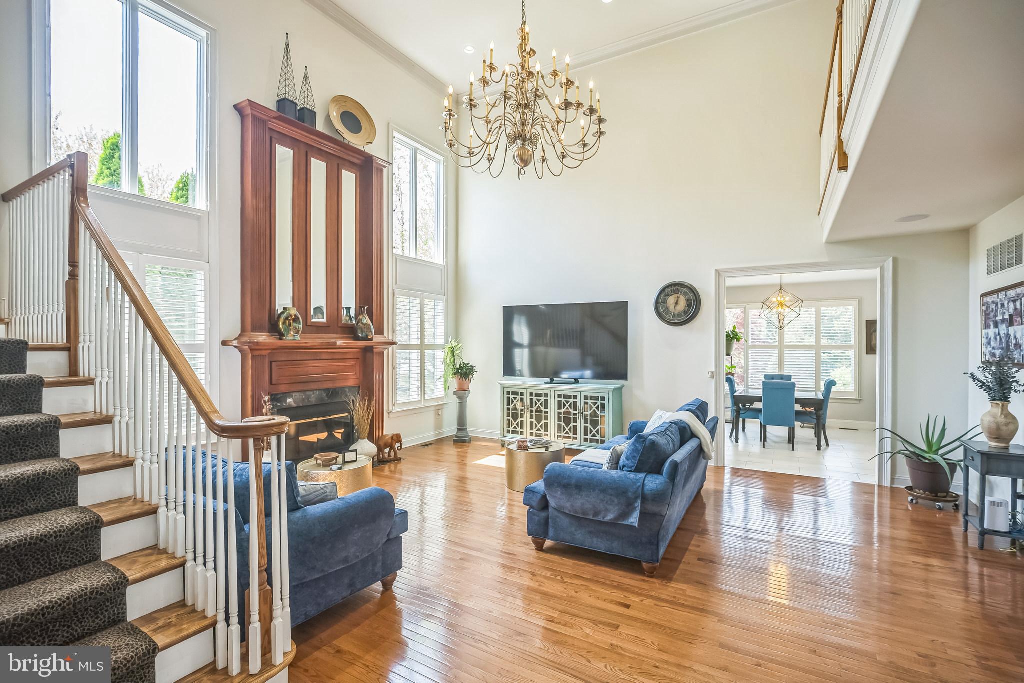 GREYSTONE - Residential
