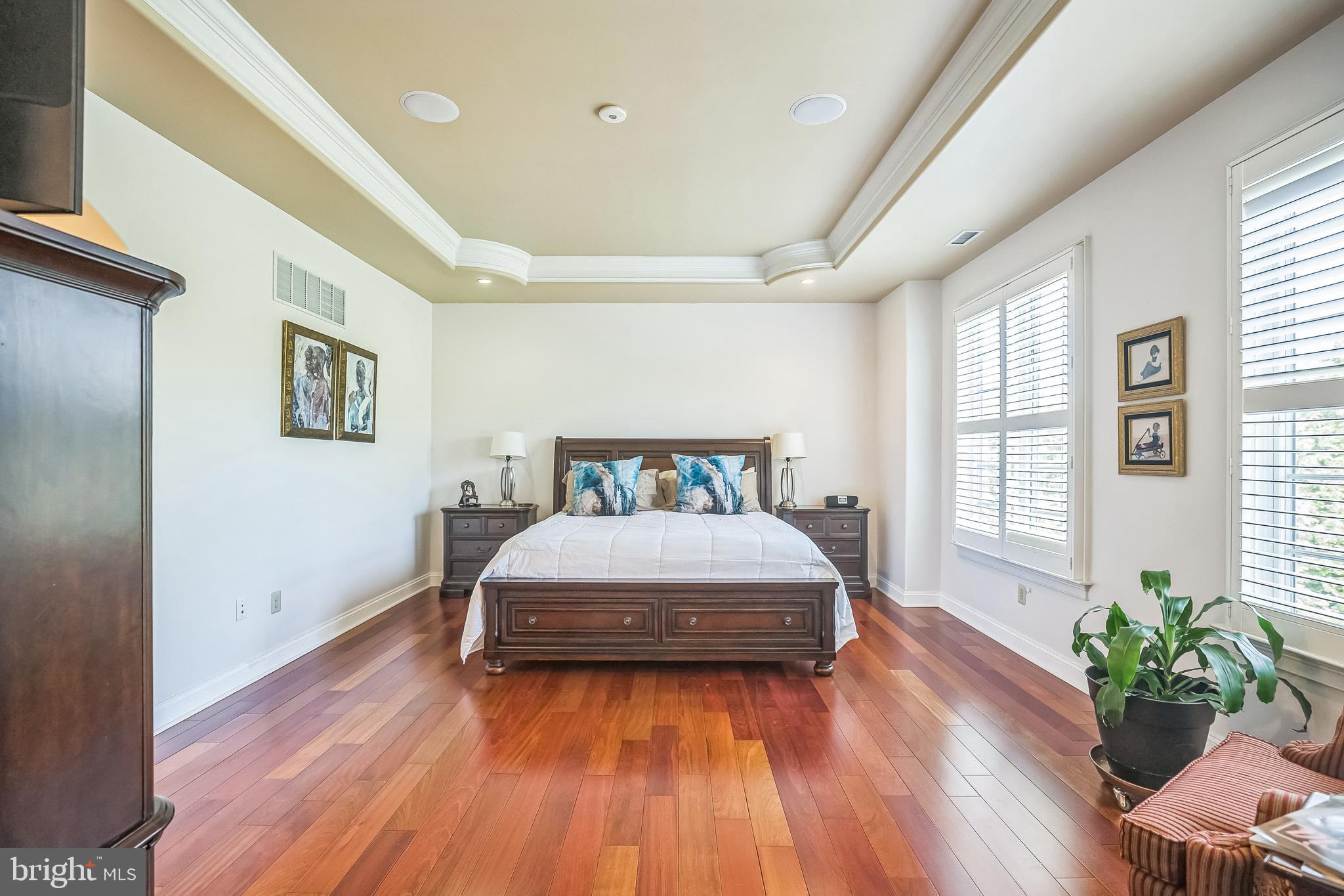 GREYSTONE - Residential