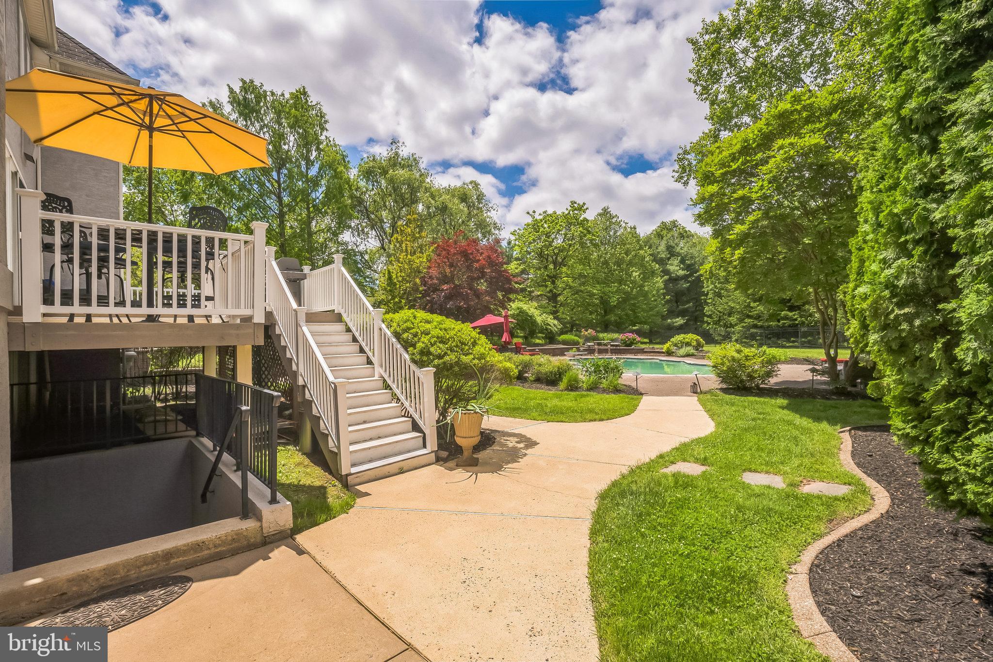 GREYSTONE - Residential